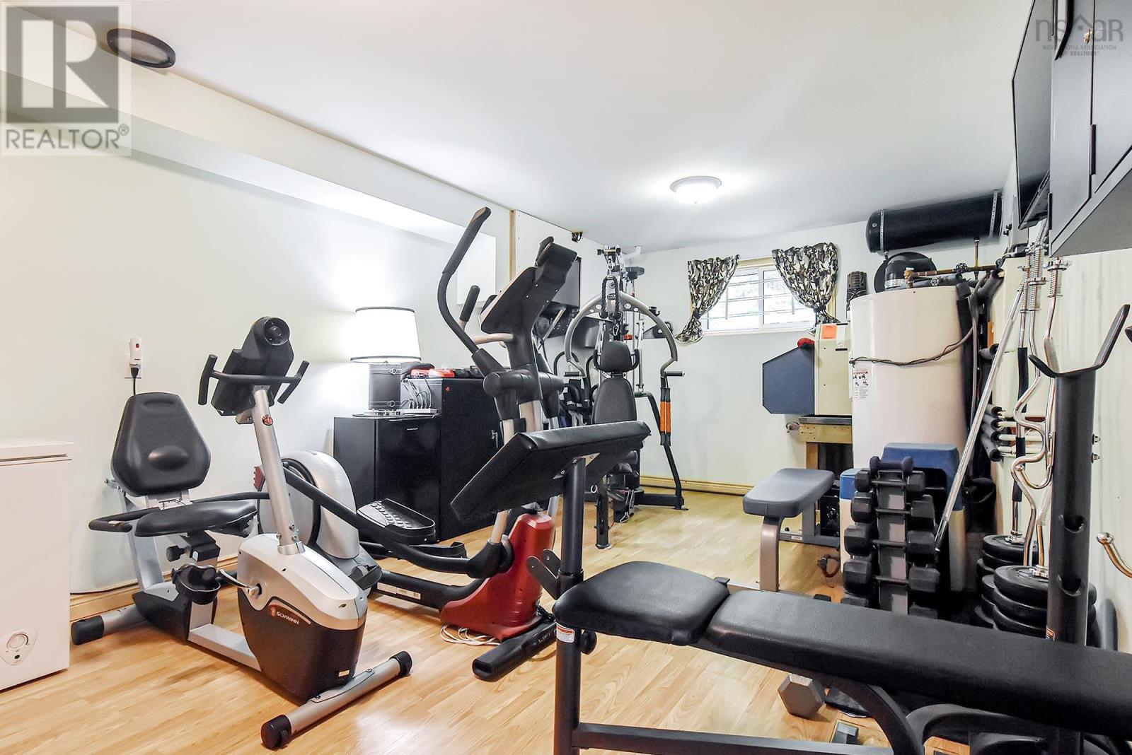 Property 17 of 31 of 1774 Waverley Road