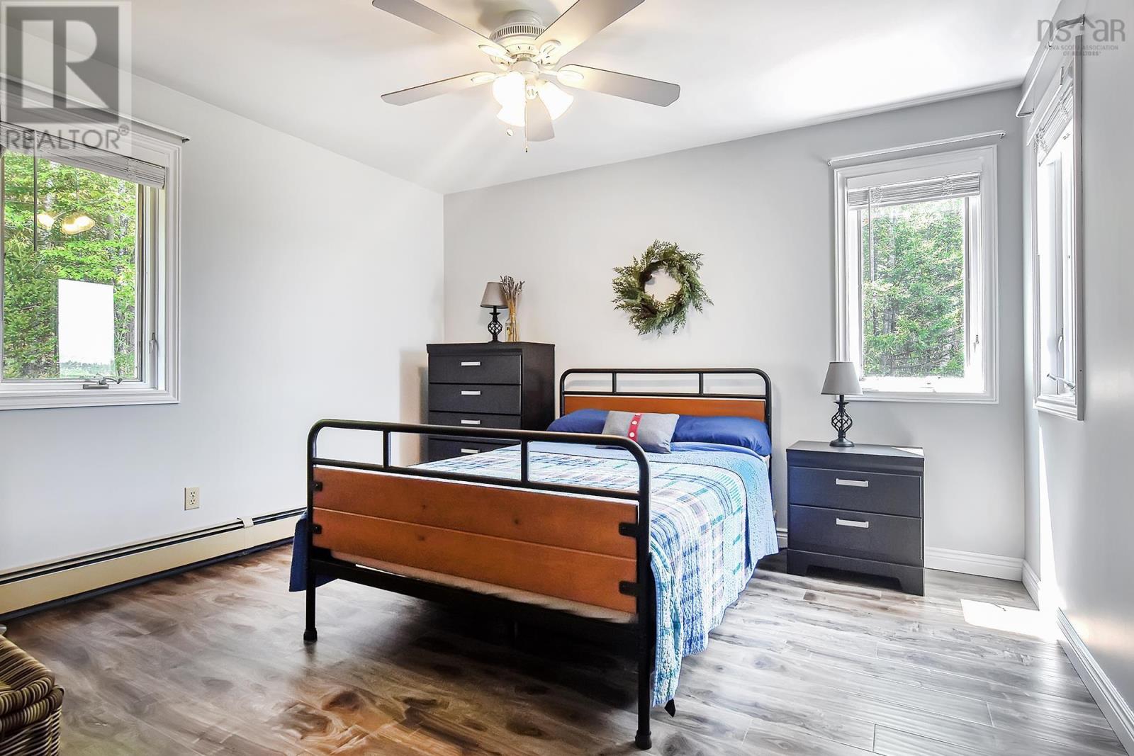 Property 20 of 31 of 1774 Waverley Road