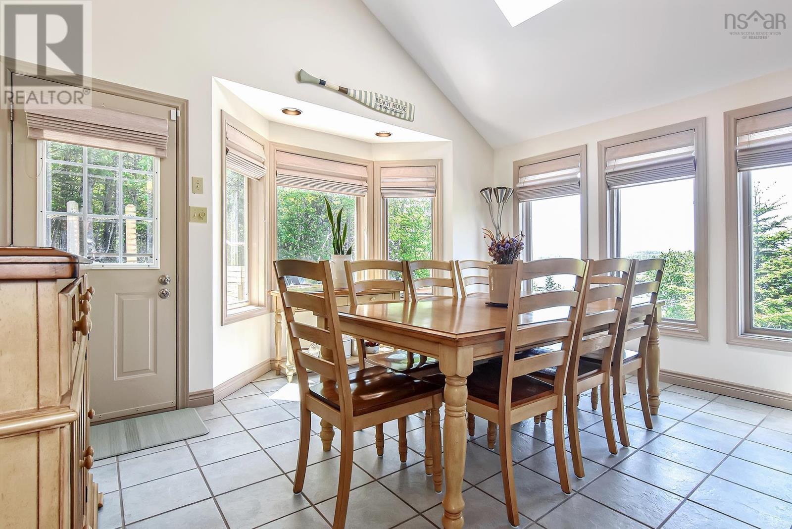 Property 13 of 31 of 1774 Waverley Road