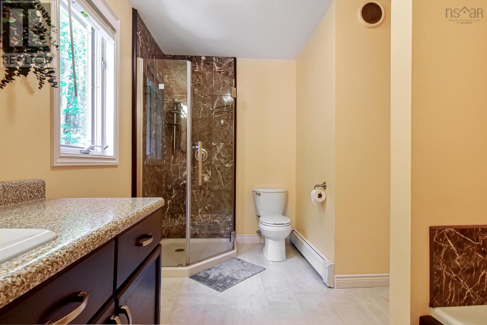 Property 26 of 31 of 1774 Waverley Road