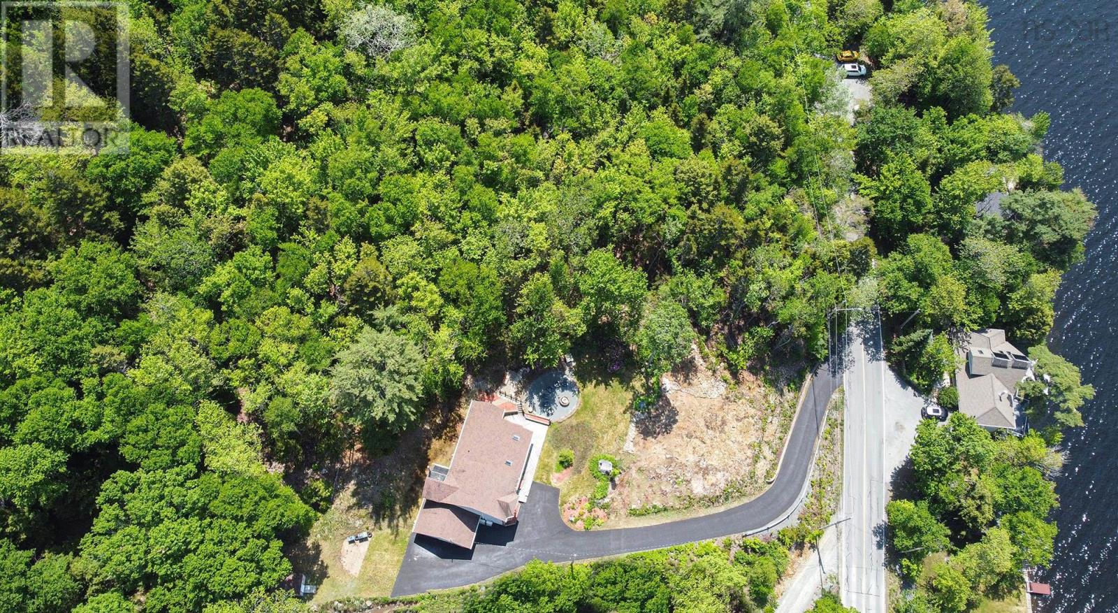 Property 30 of 31 of 1774 Waverley Road