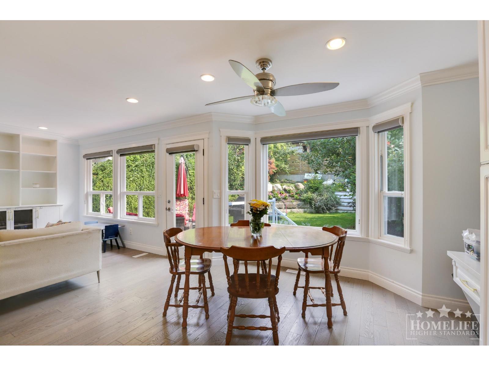 942 MAPLE STREET, White Rock
