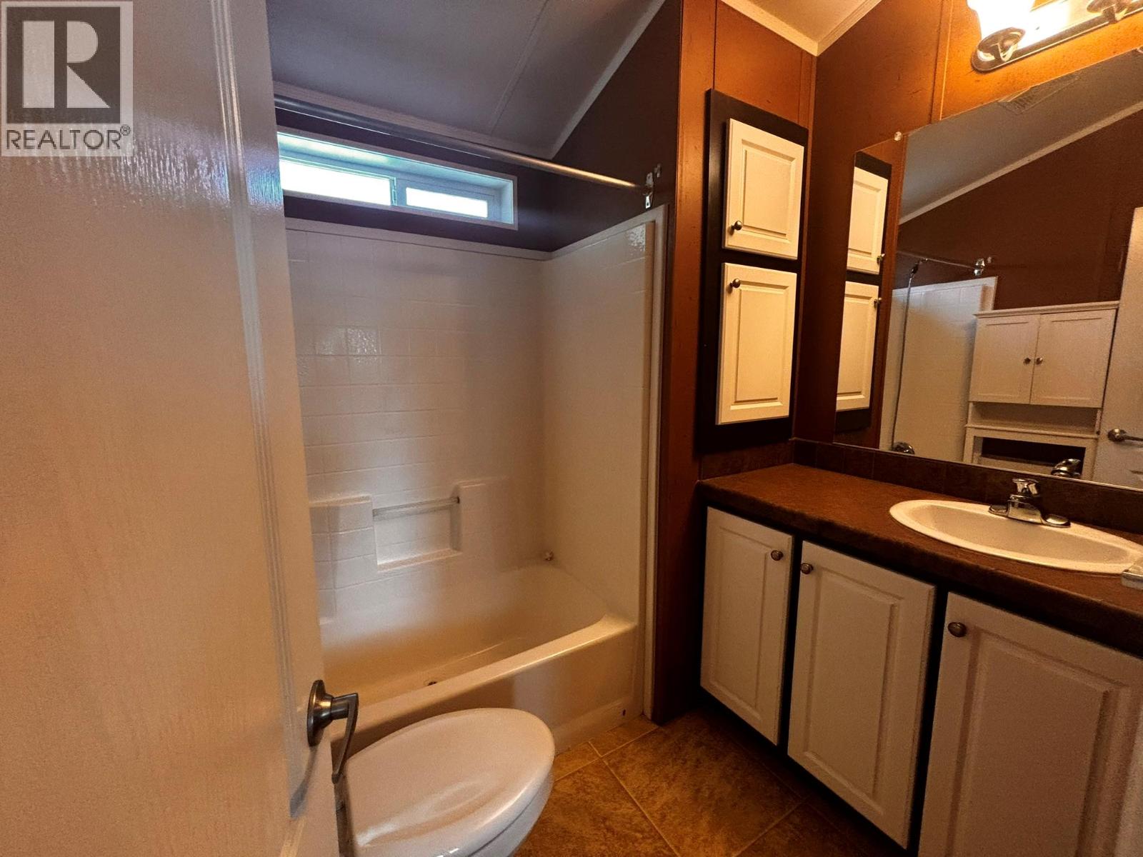 291 3980 Squilax-Anglemont Road, Scotch Creek
