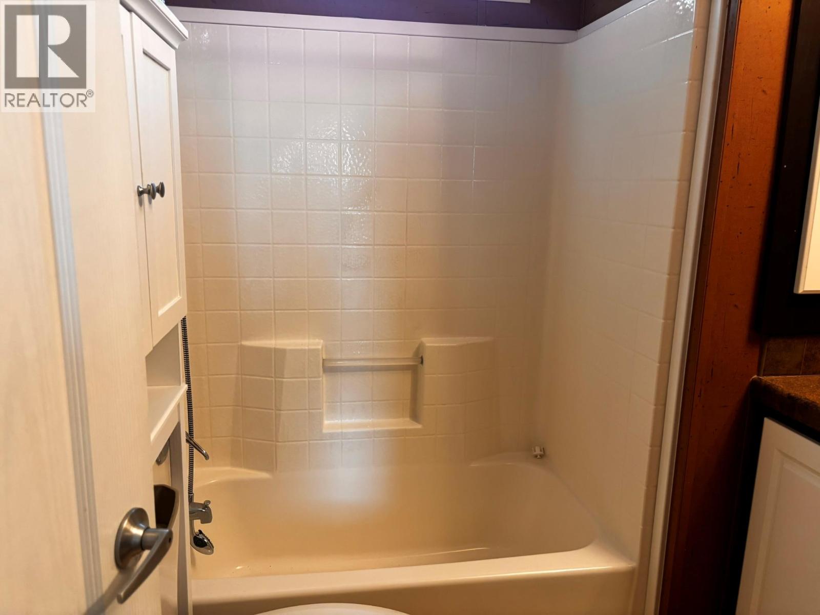 291 3980 Squilax-Anglemont Road, Scotch Creek