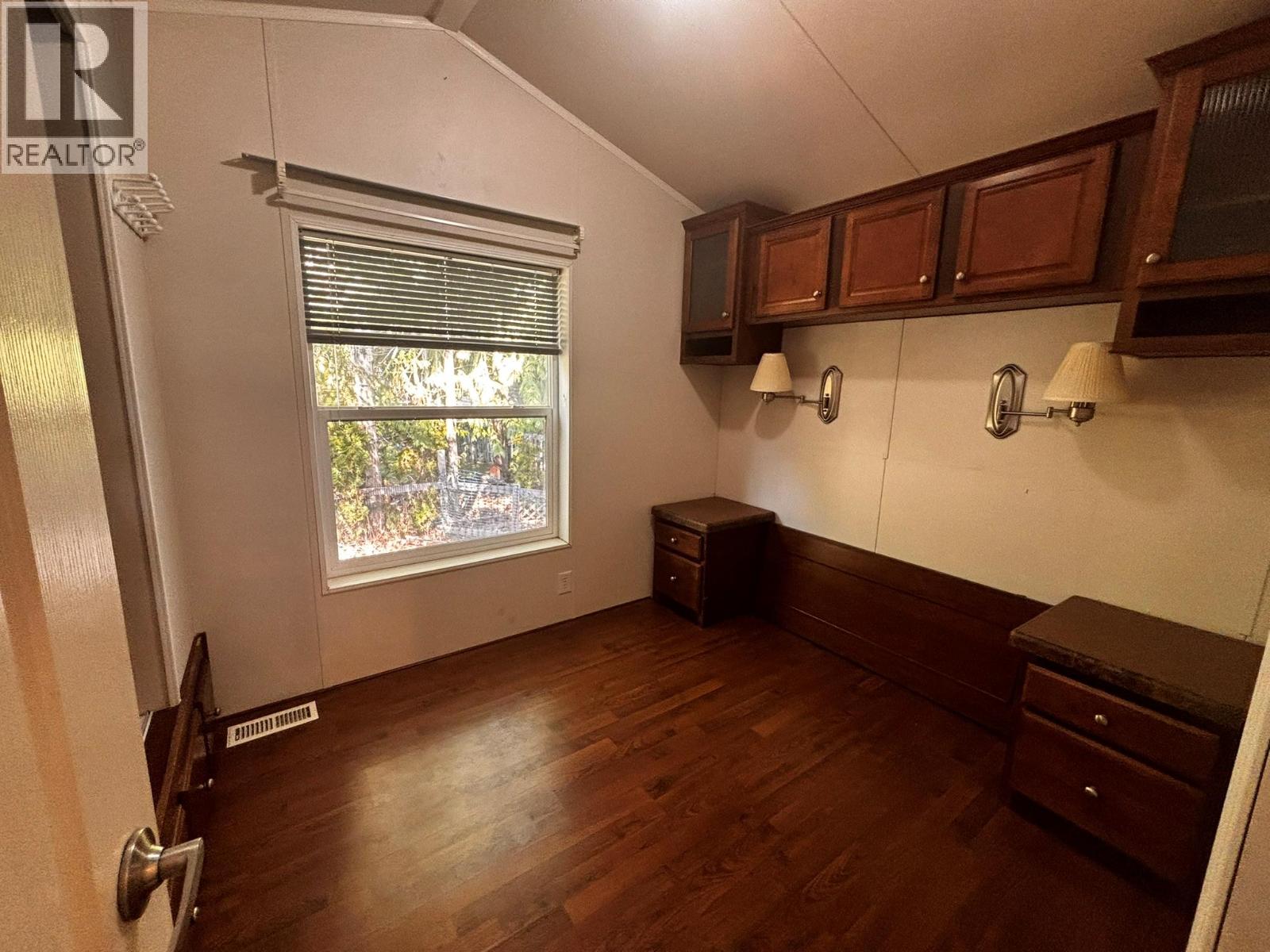 291 3980 Squilax-Anglemont Road, Scotch Creek