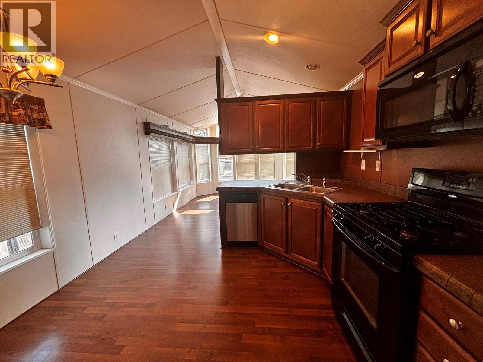 291 3980 Squilax-Anglemont Road, Scotch Creek