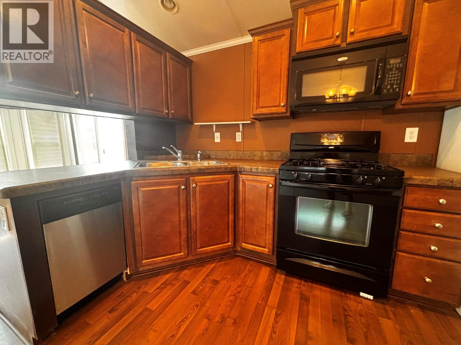 291 3980 Squilax-Anglemont Road, Scotch Creek