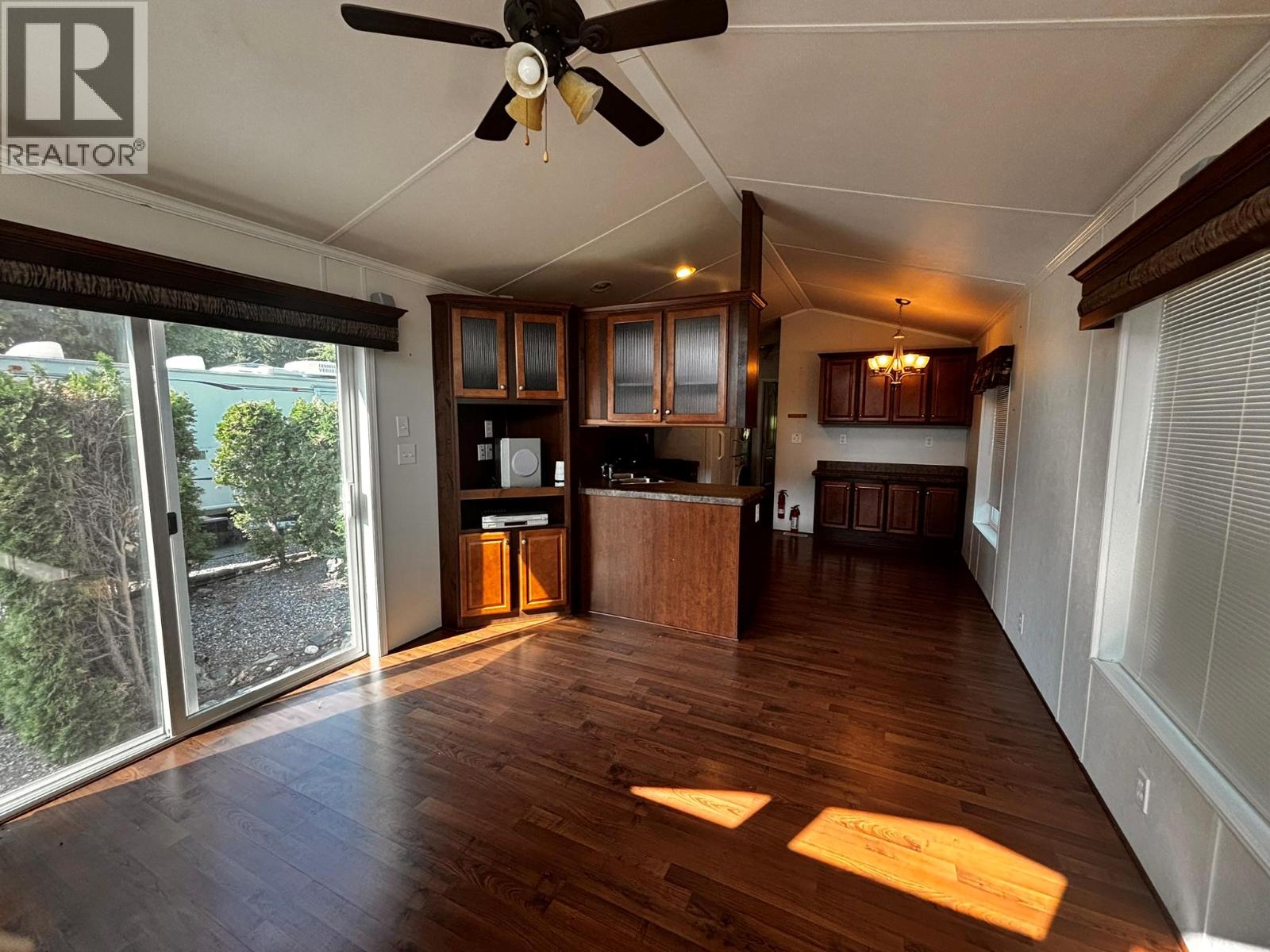 291 3980 Squilax-Anglemont Road, Scotch Creek