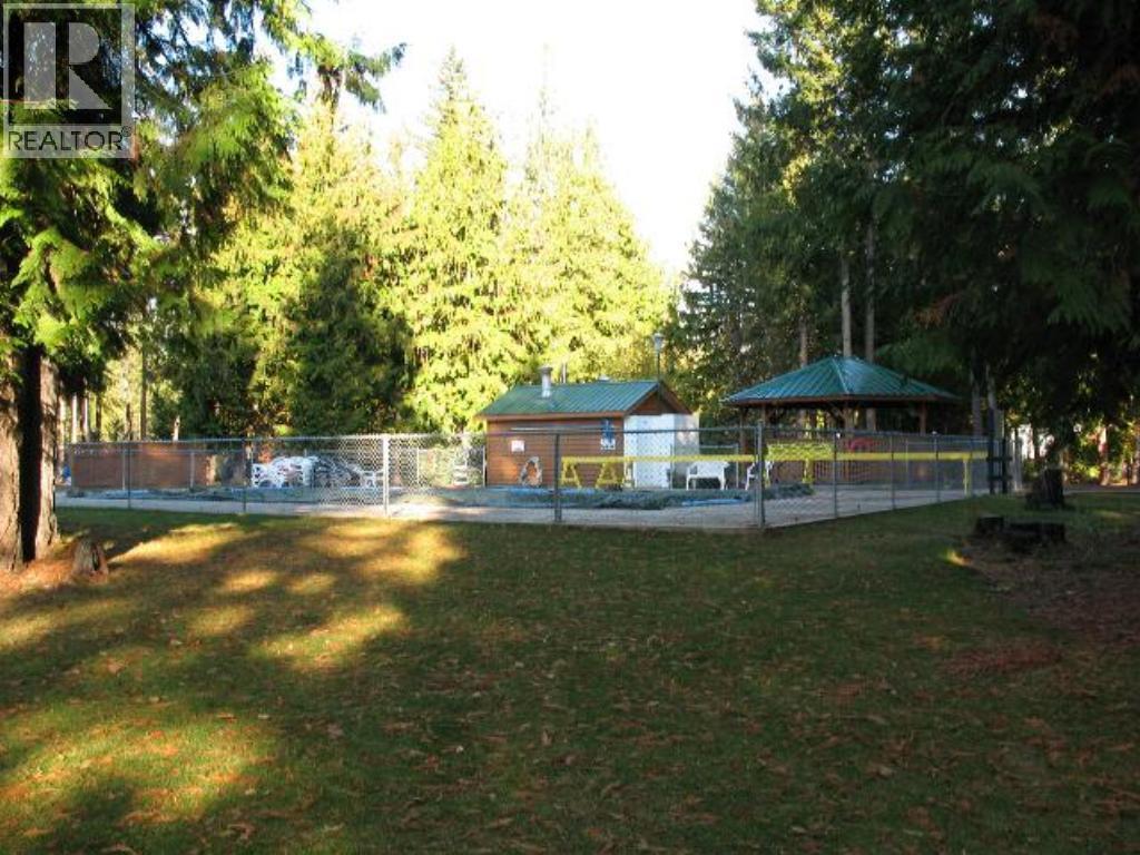 291 3980 Squilax-Anglemont Road, Scotch Creek