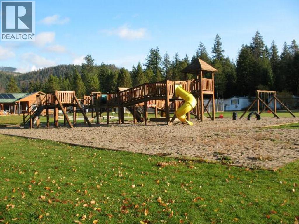 291 3980 Squilax-Anglemont Road, Scotch Creek