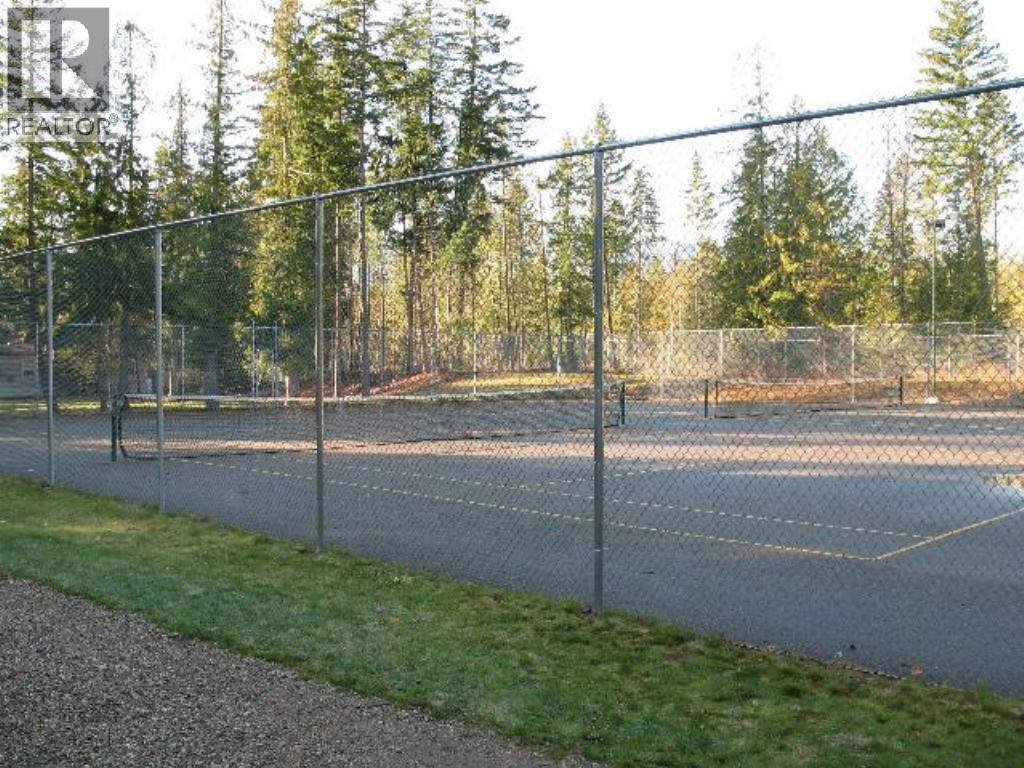 291 3980 Squilax-Anglemont Road, Scotch Creek