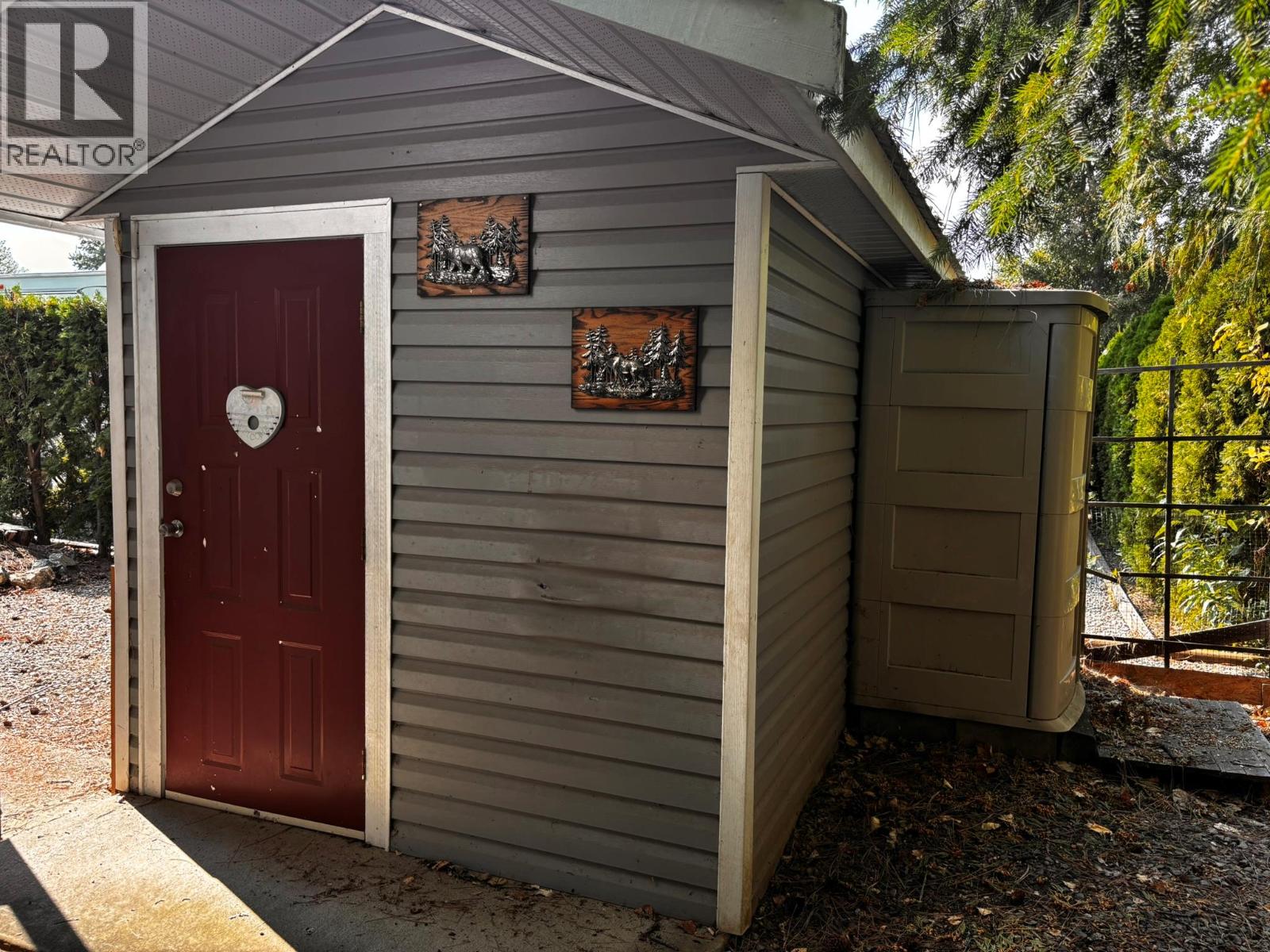 291 3980 Squilax-Anglemont Road, Scotch Creek