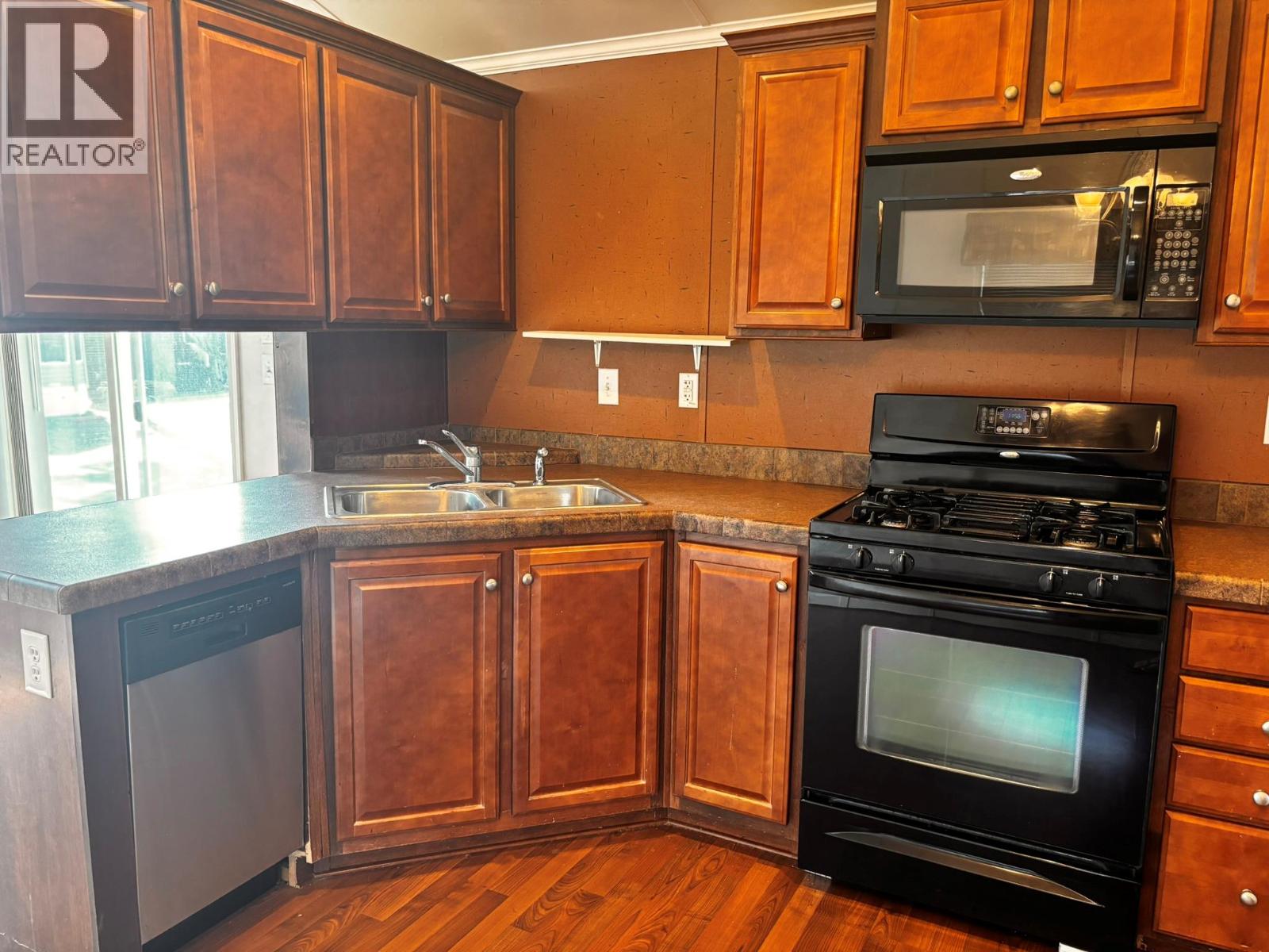 291 3980 Squilax-Anglemont Road, Scotch Creek