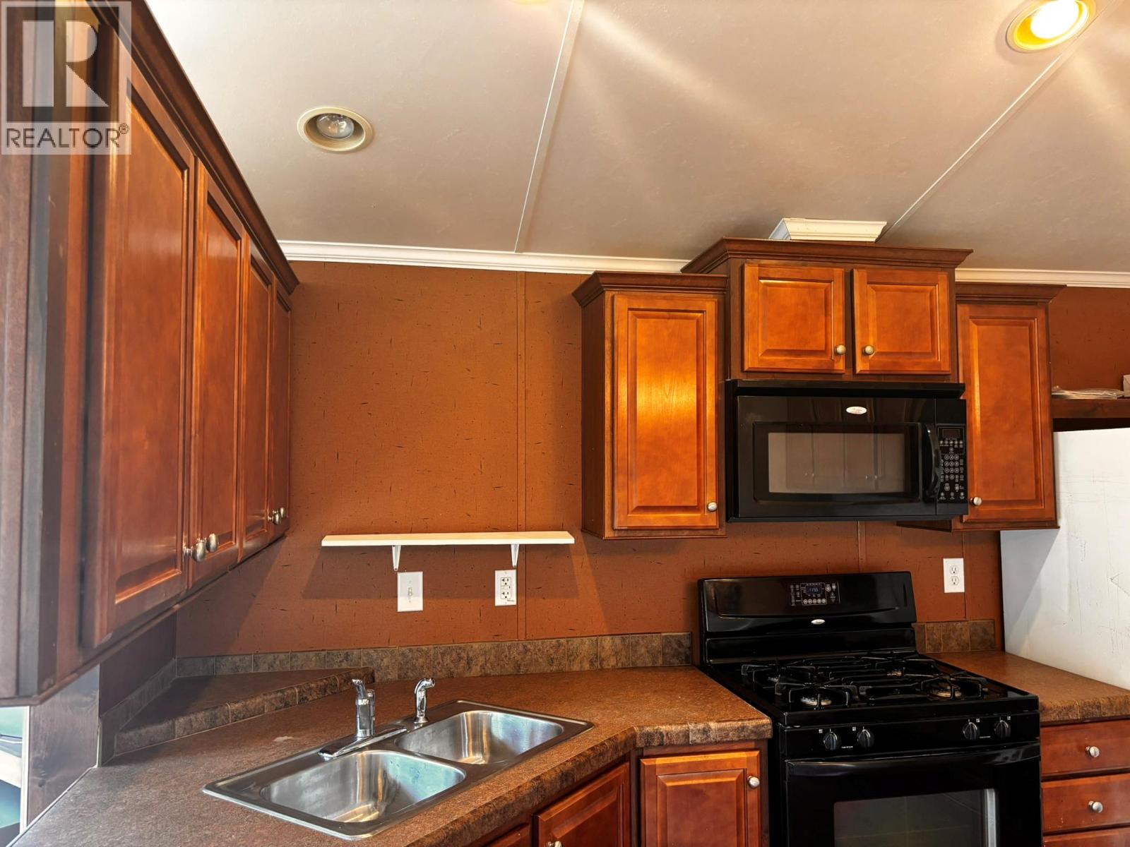 291 3980 Squilax-Anglemont Road, Scotch Creek