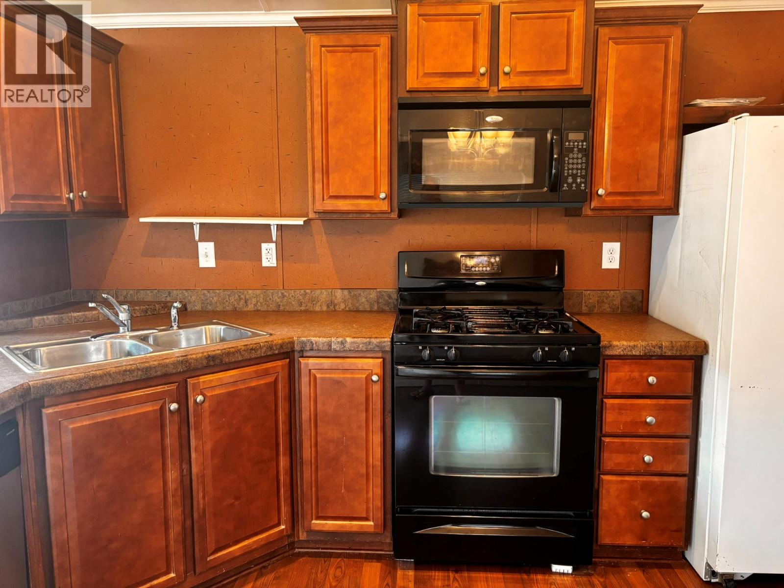 291 3980 Squilax-Anglemont Road, Scotch Creek