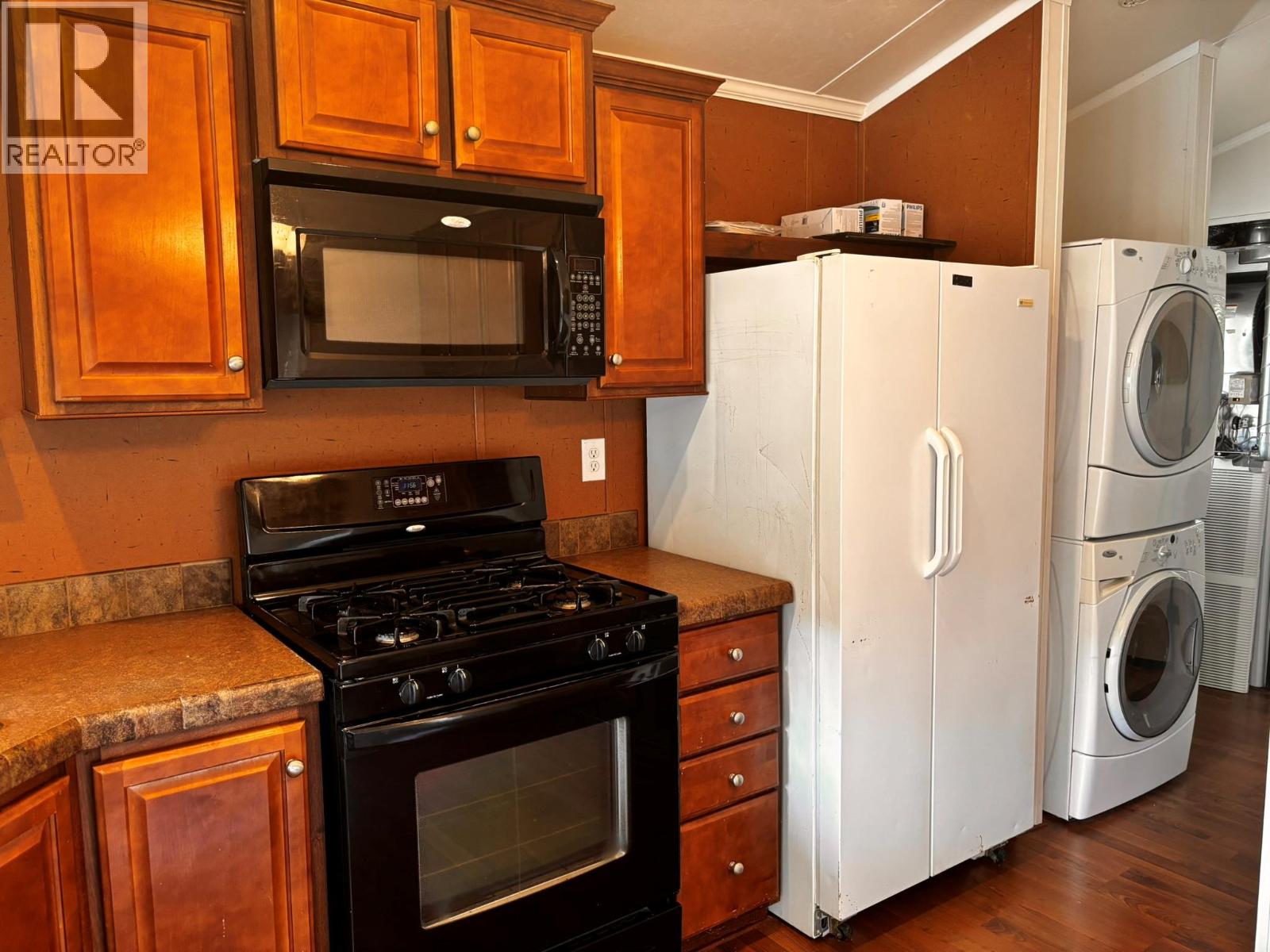 291 3980 Squilax-Anglemont Road, Scotch Creek