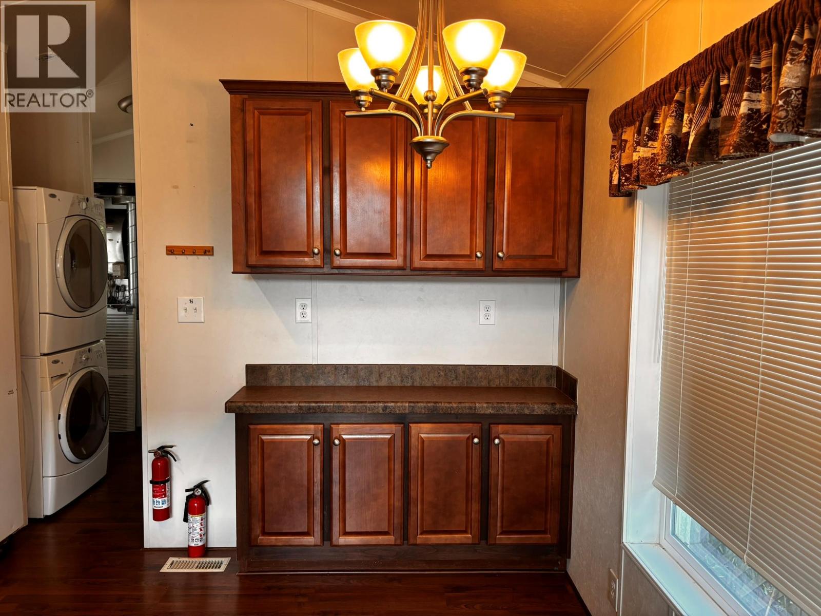 291 3980 Squilax-Anglemont Road, Scotch Creek