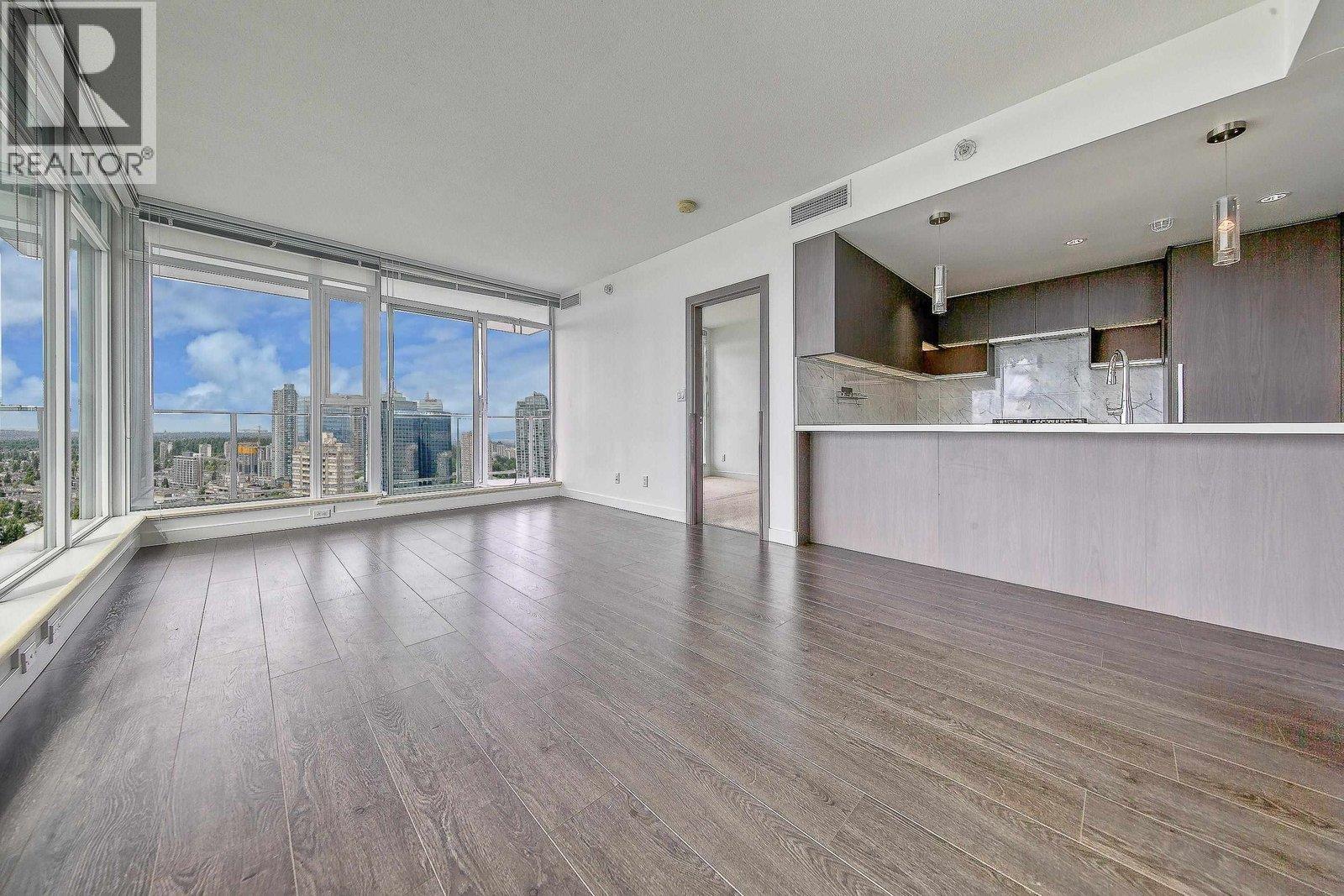 3303 6538 NELSON AVENUE, Burnaby