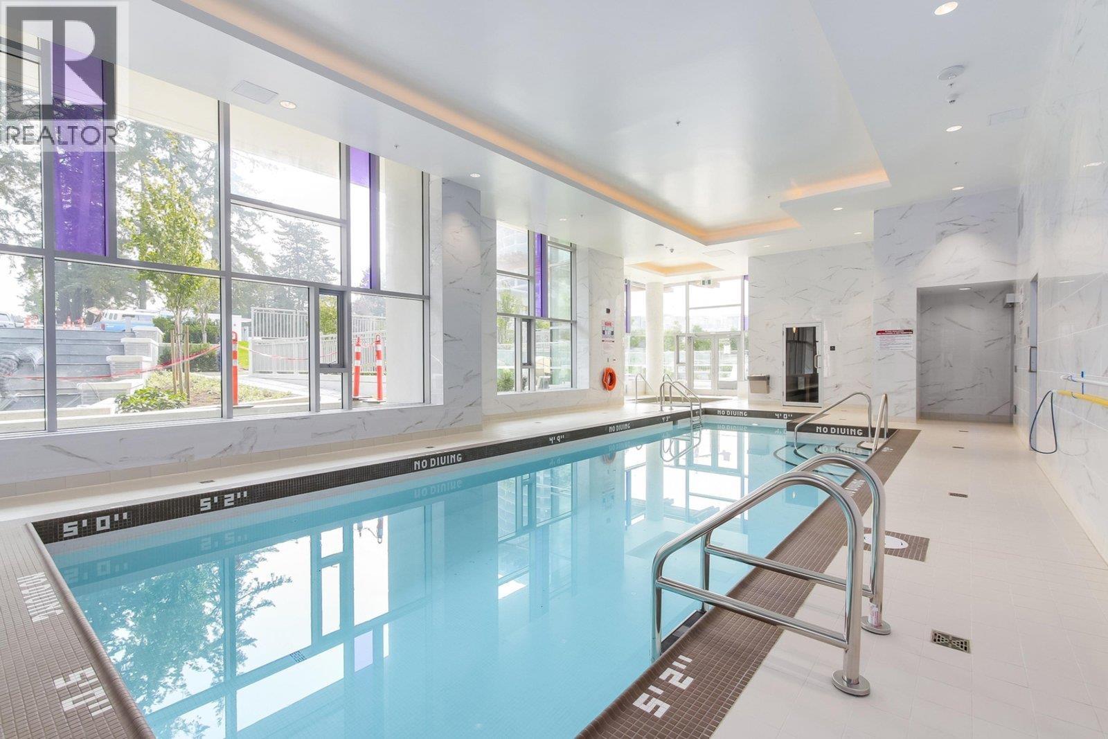 3303 6538 NELSON AVENUE, Burnaby