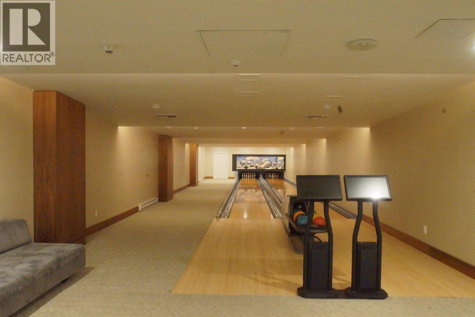 3303 6538 NELSON AVENUE, Burnaby