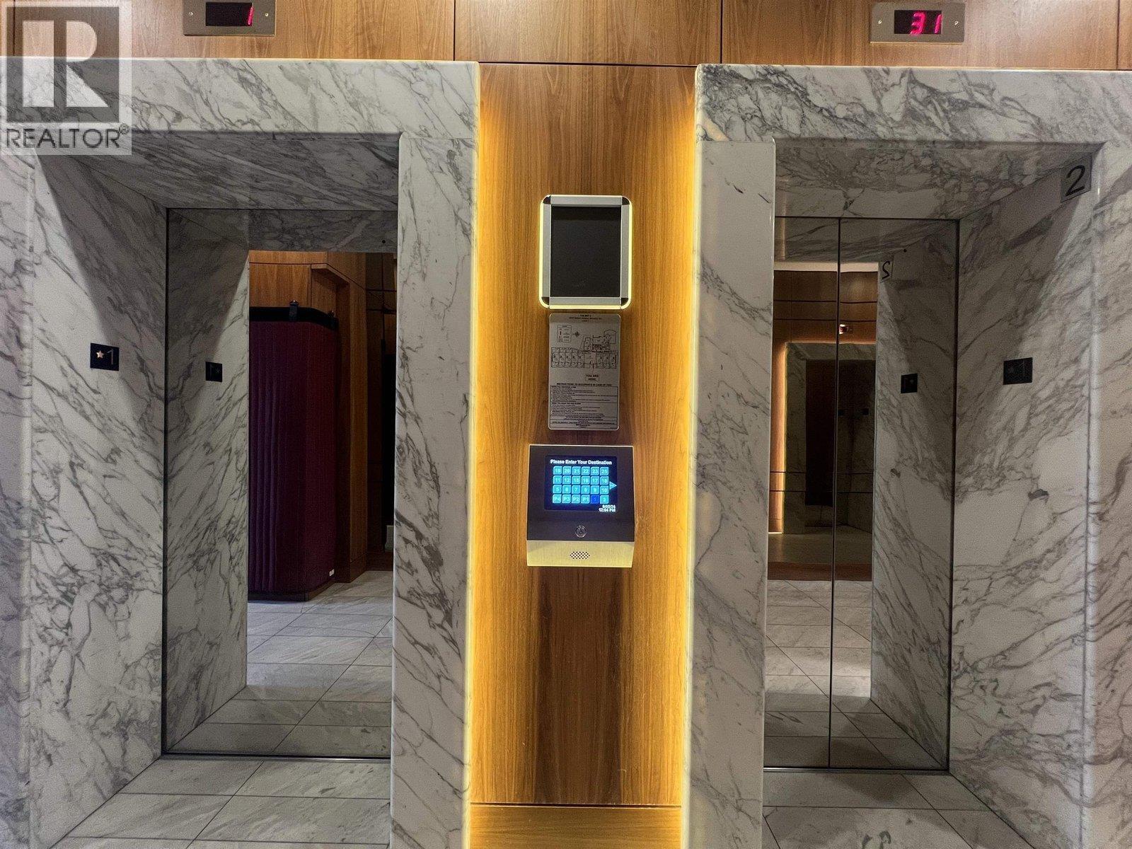 3303 6538 NELSON AVENUE, Burnaby