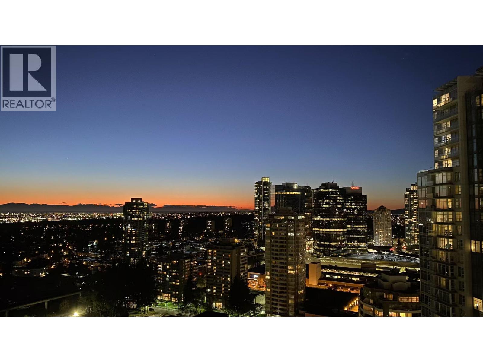 3303 6538 NELSON AVENUE, Burnaby