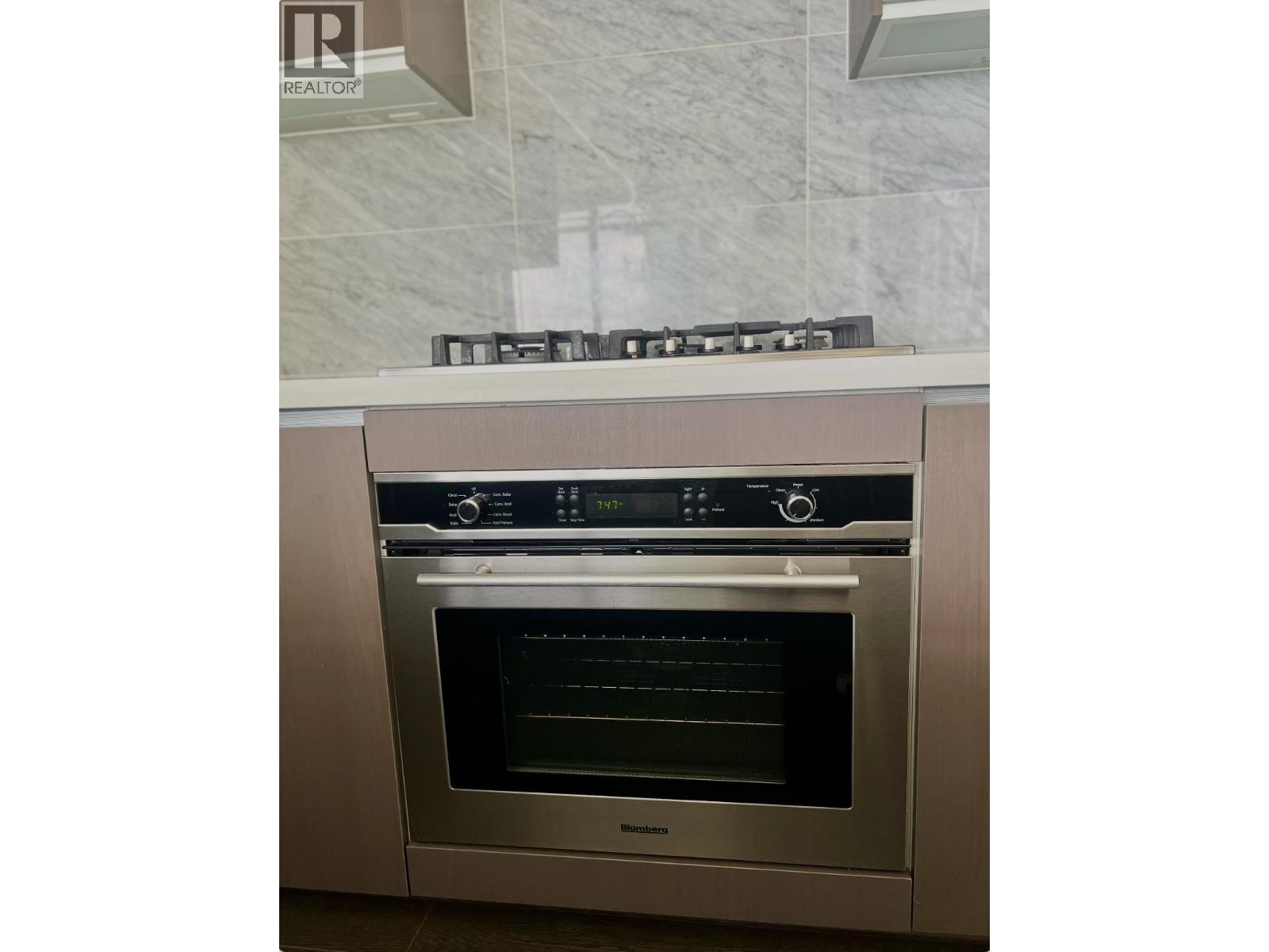 3303 6538 NELSON AVENUE, Burnaby