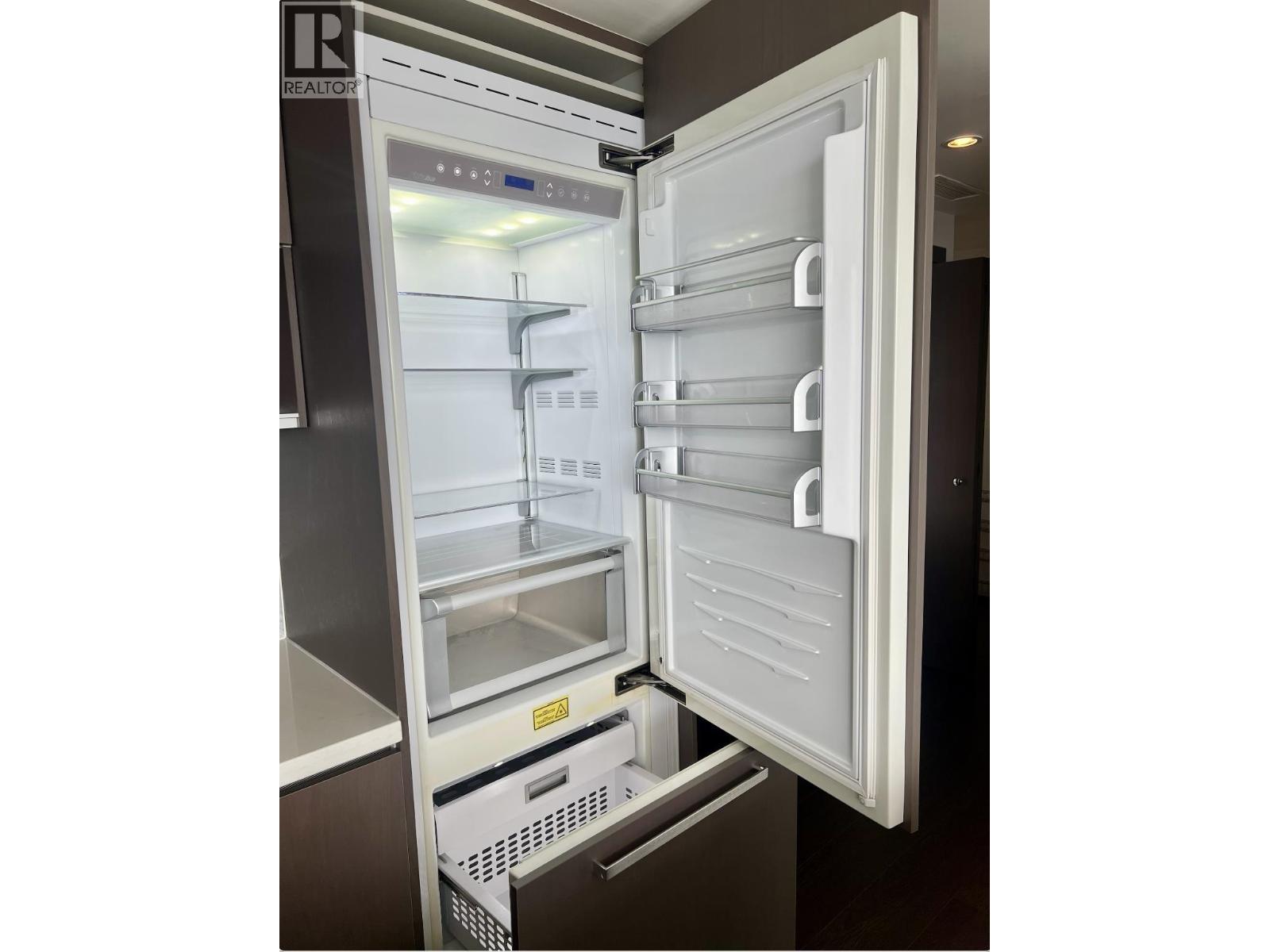 3303 6538 NELSON AVENUE, Burnaby