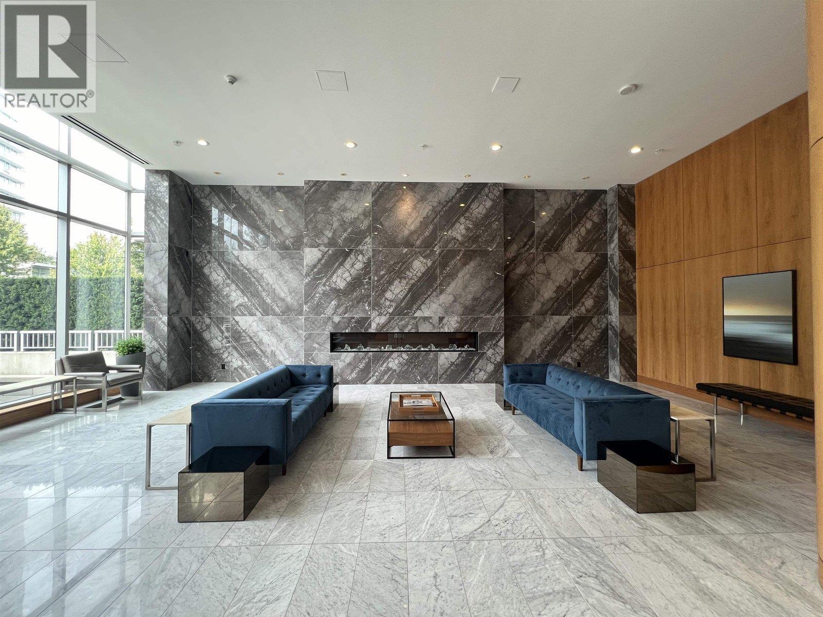 3303 6538 NELSON AVENUE, Burnaby