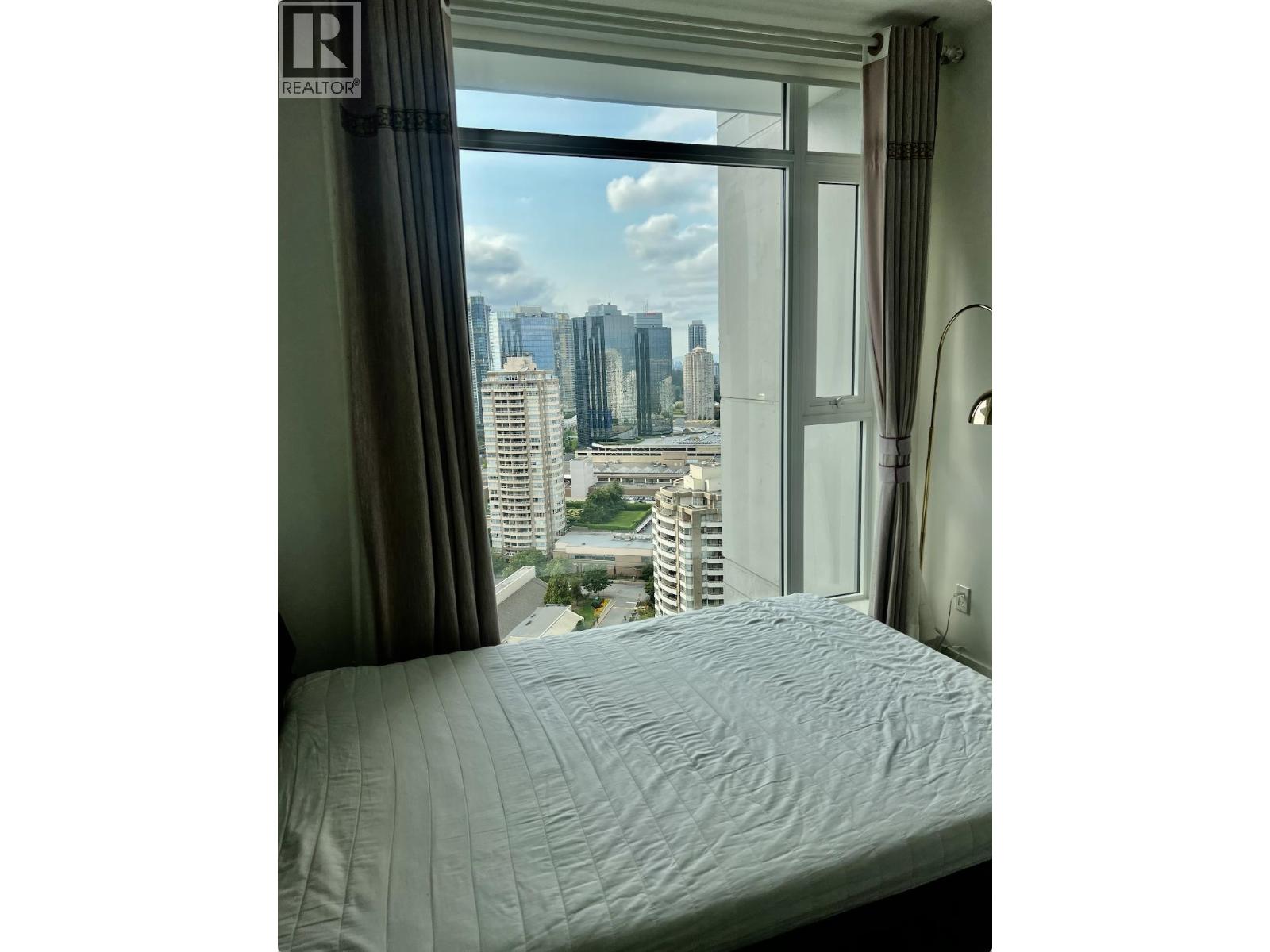 3303 6538 NELSON AVENUE, Burnaby