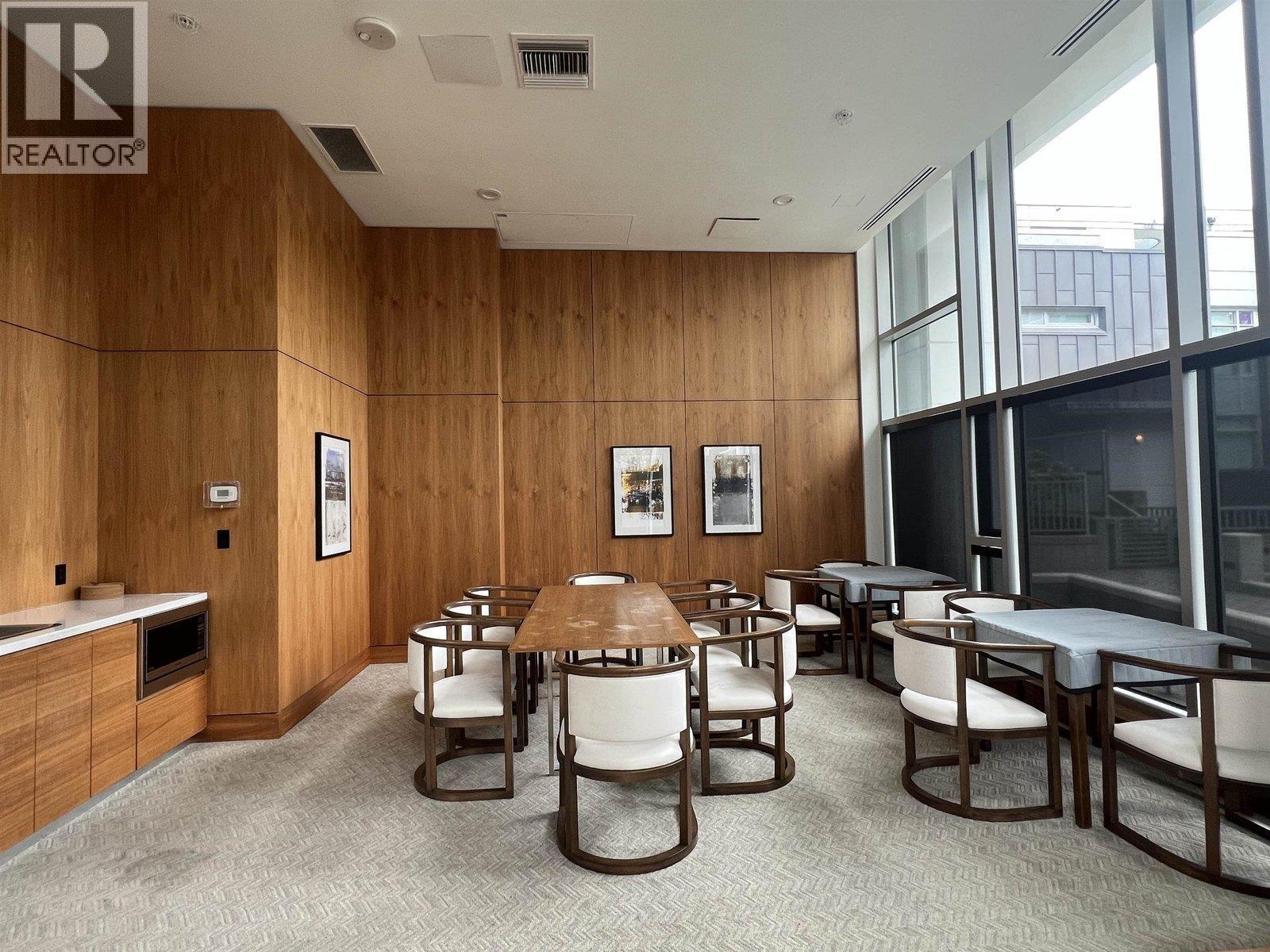 3303 6538 NELSON AVENUE, Burnaby