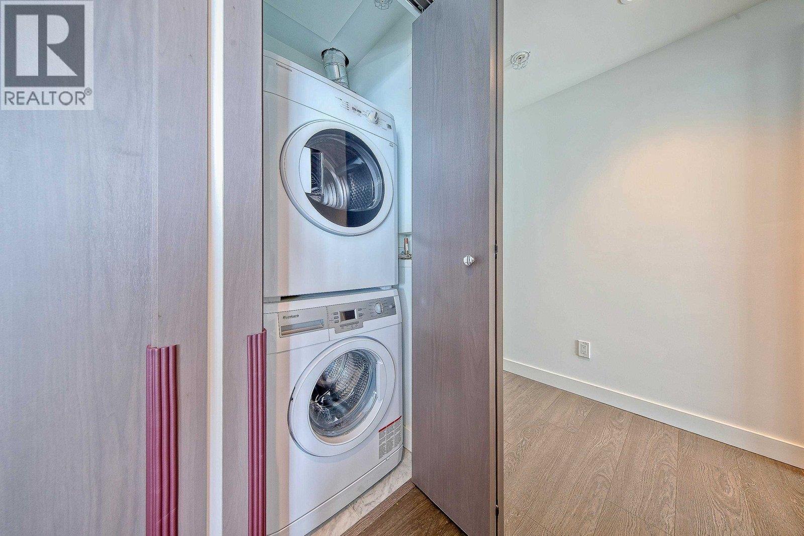 3303 6538 NELSON AVENUE, Burnaby