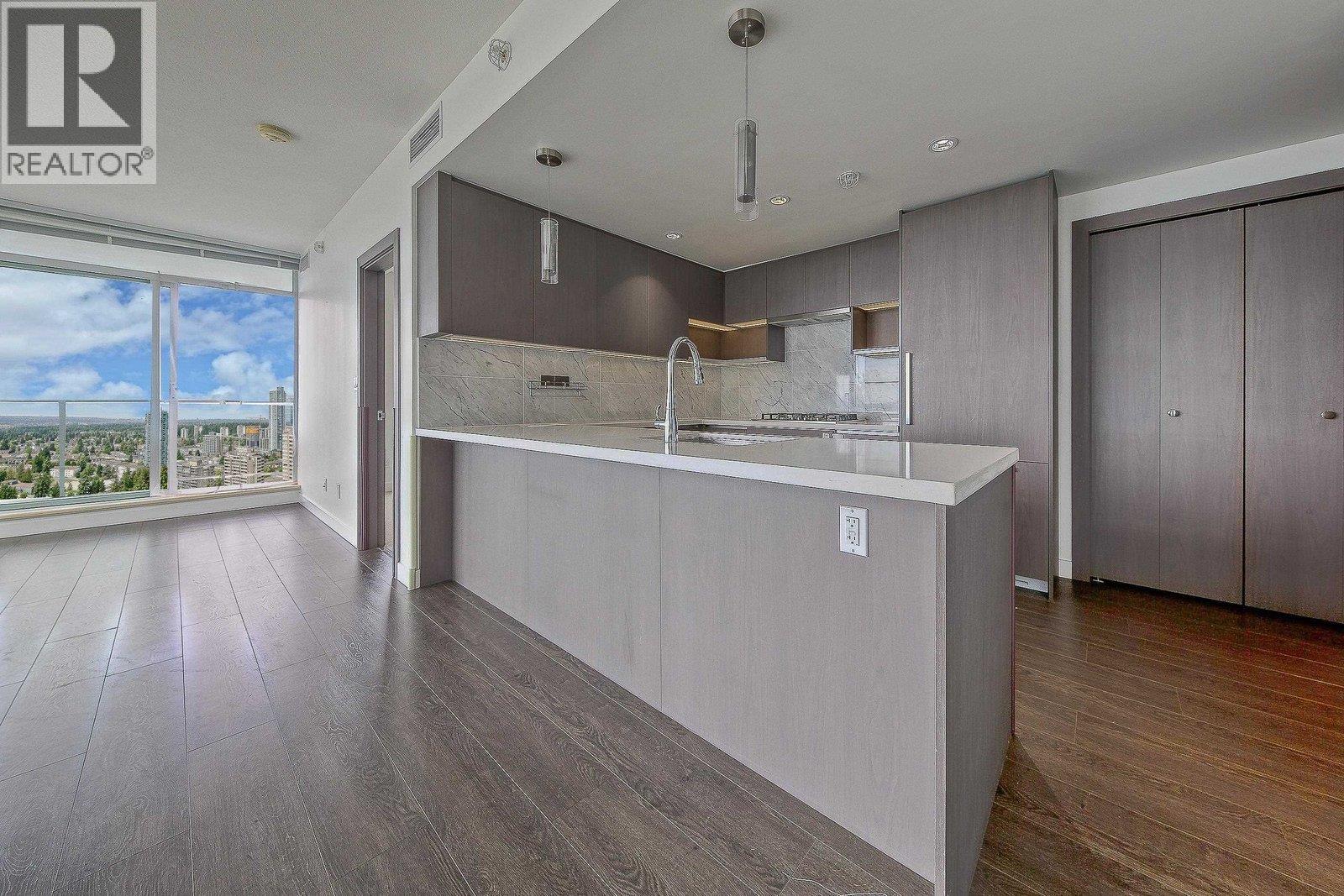 3303 6538 NELSON AVENUE, Burnaby