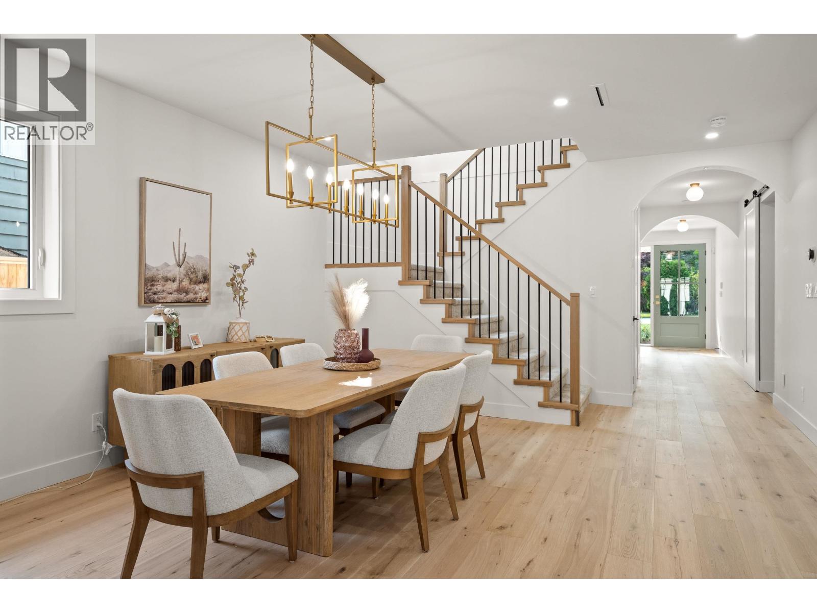 998 50B STREET, Tsawwassen