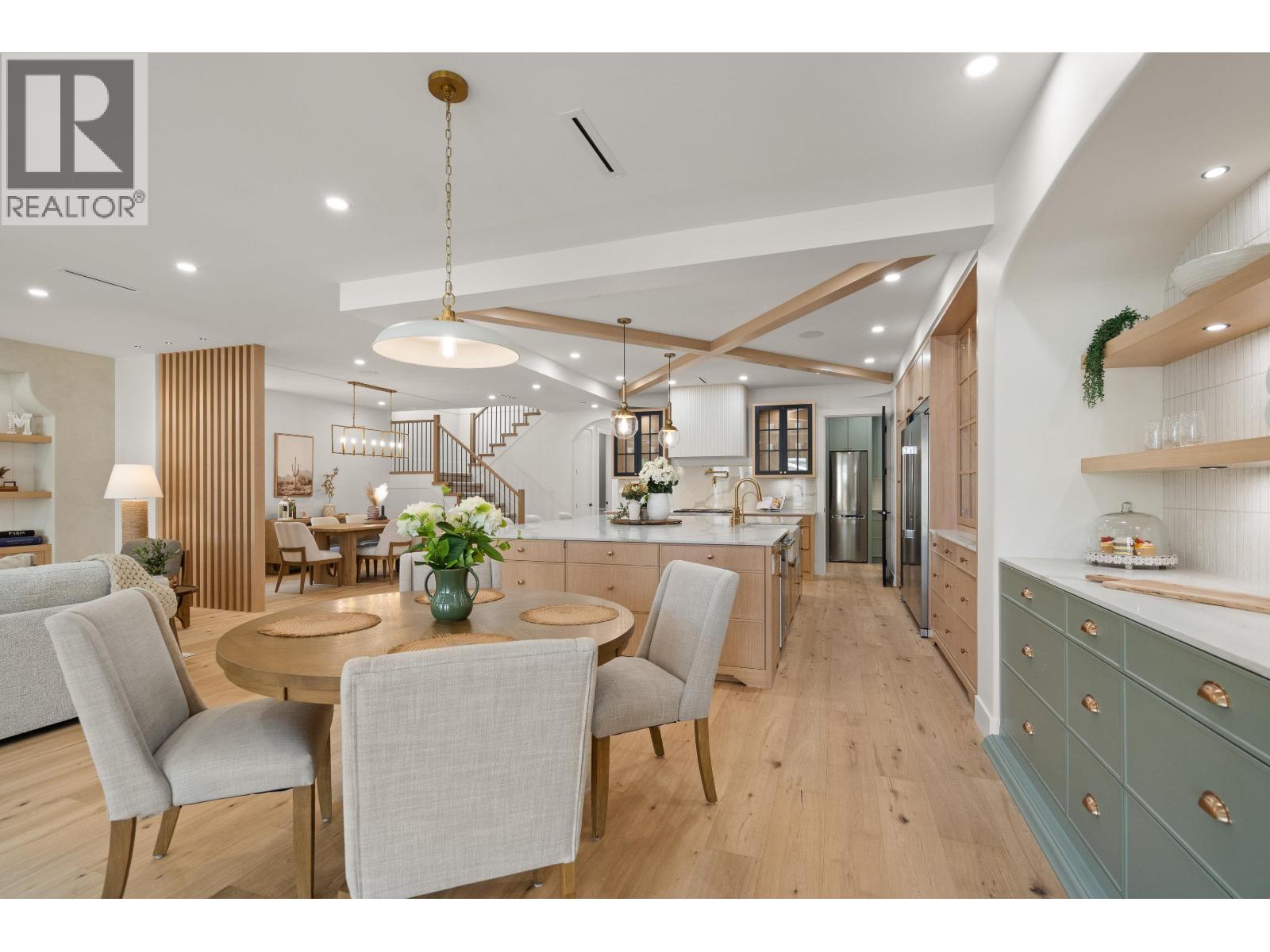 998 50B STREET, Tsawwassen