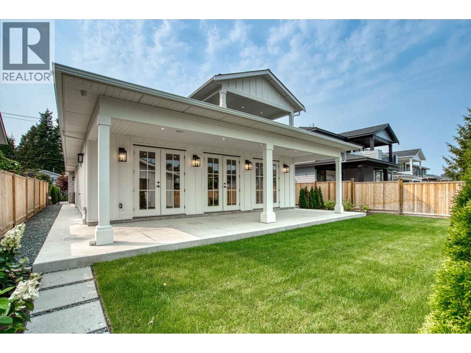 998 50B STREET, Tsawwassen