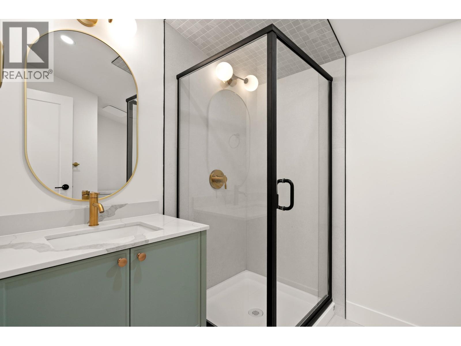 998 50B STREET, Tsawwassen