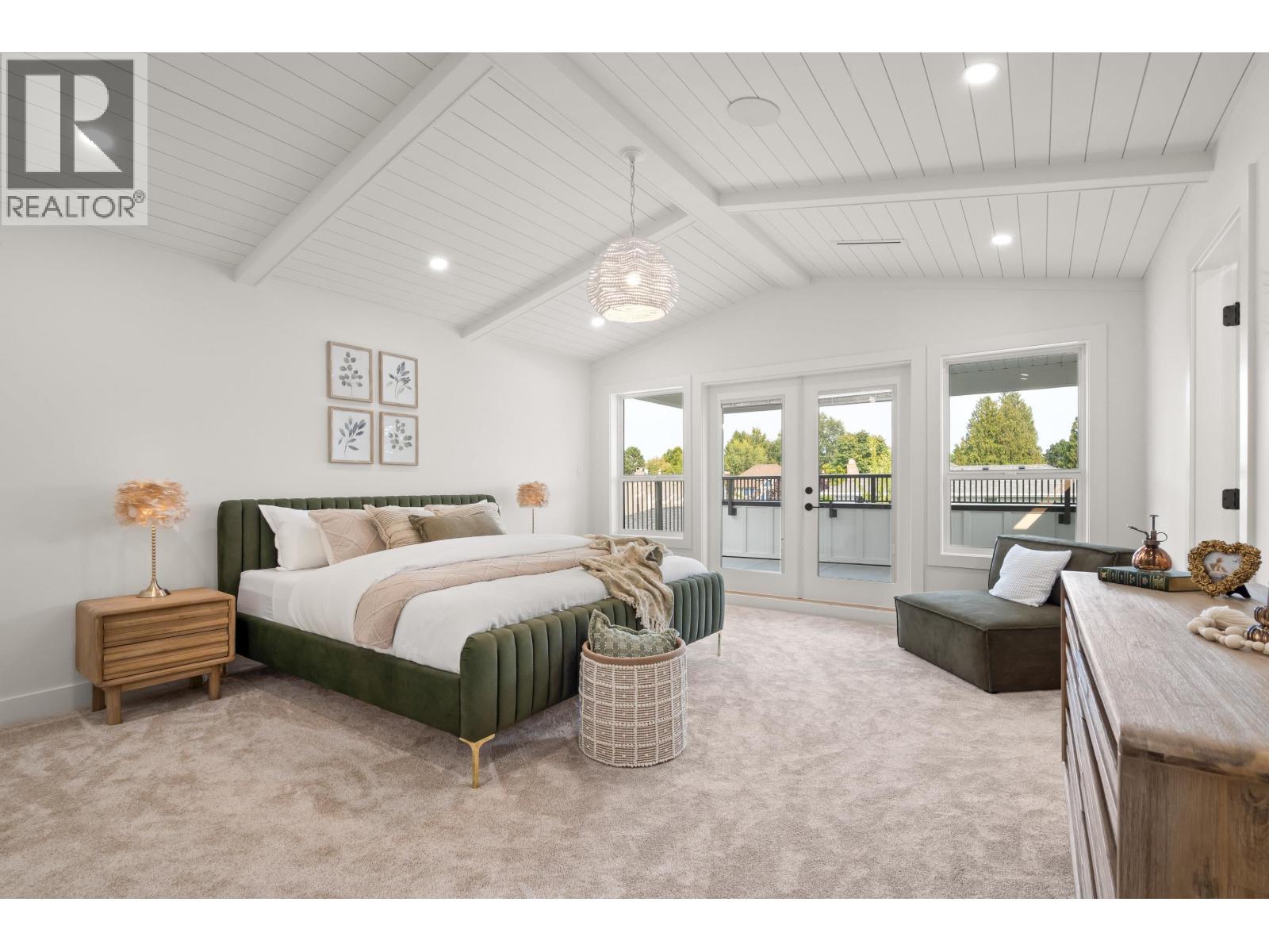 998 50B STREET, Tsawwassen