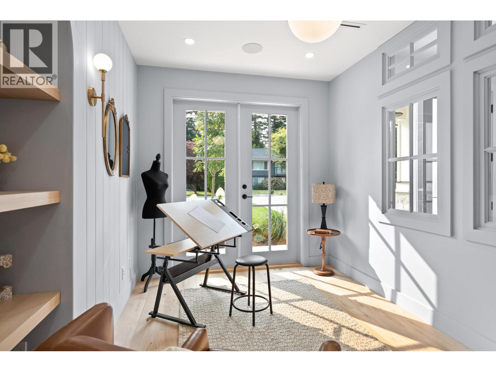 998 50B STREET, Tsawwassen