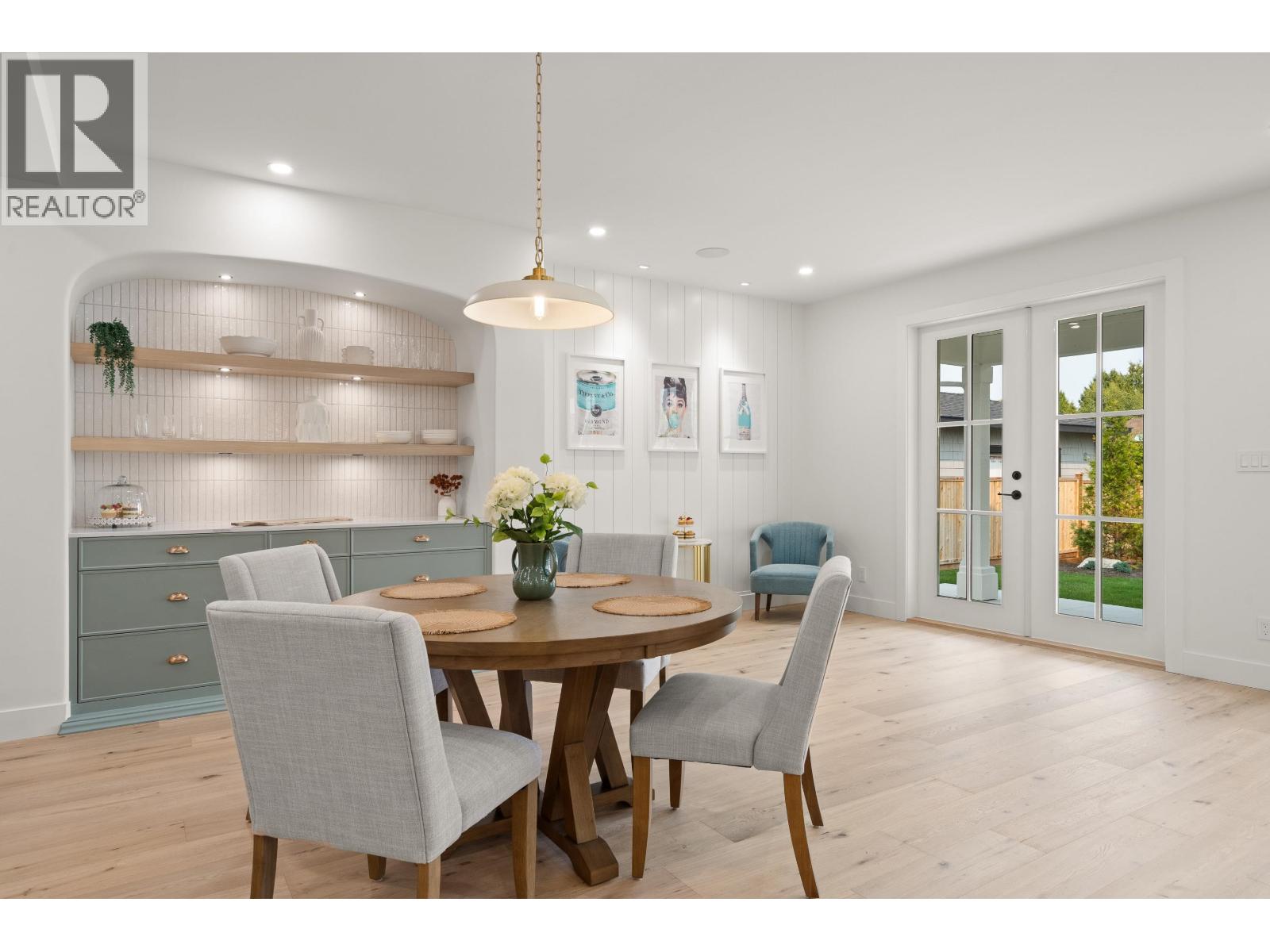998 50B STREET, Tsawwassen