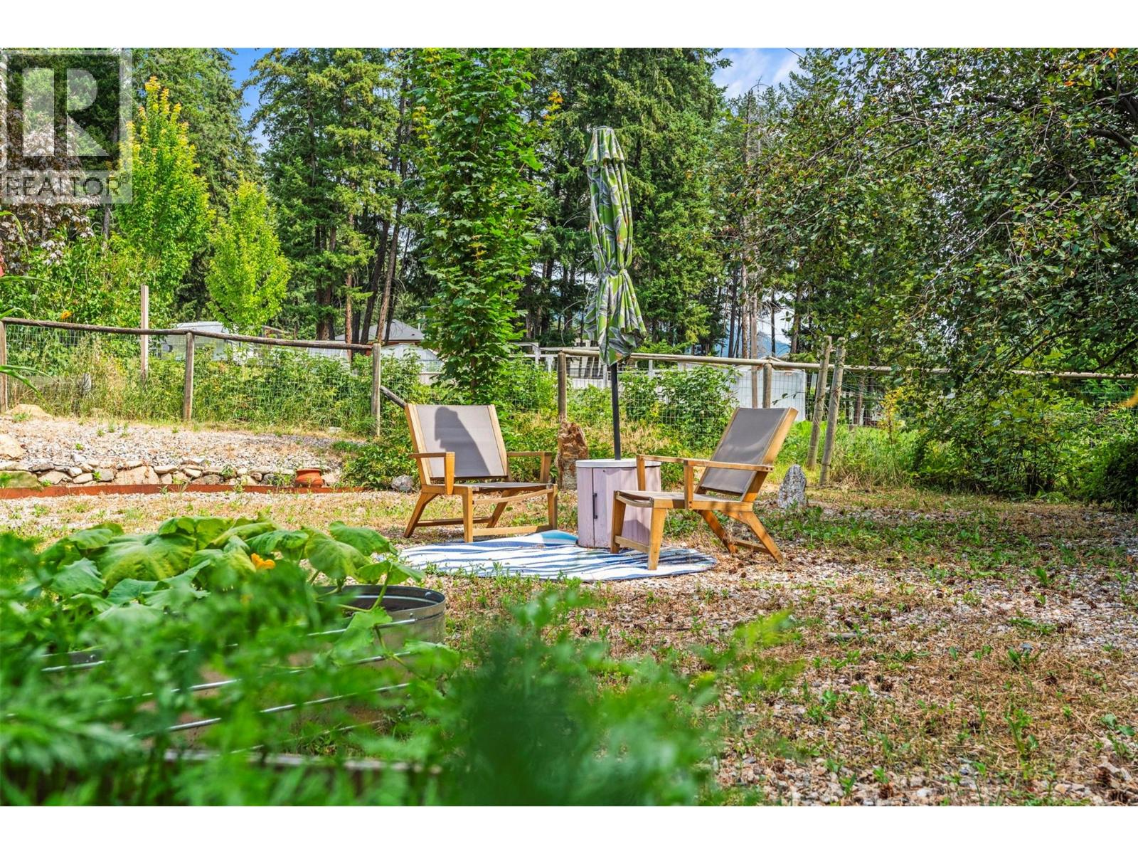2907 Gyp Road, Falkland
