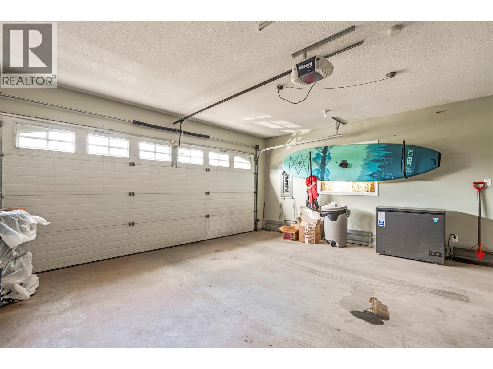 2907 Gyp Road, Falkland