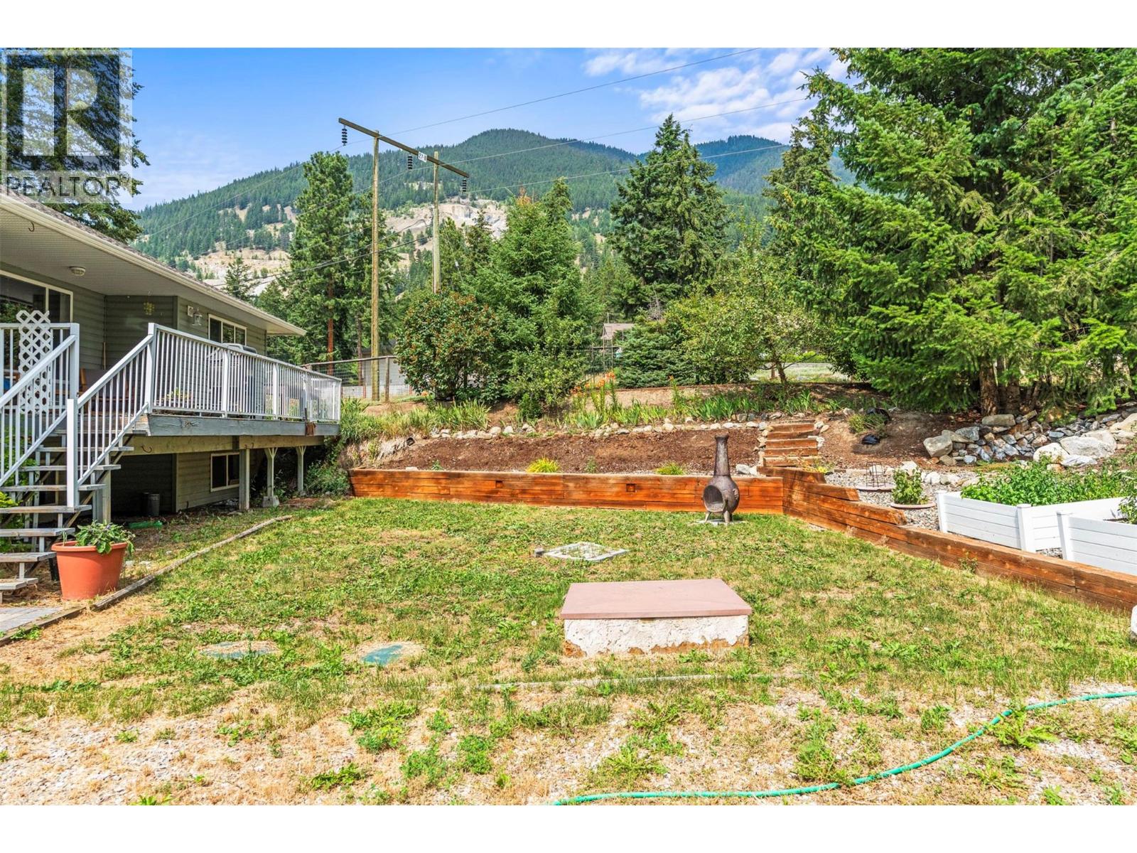 2907 Gyp Road, Falkland
