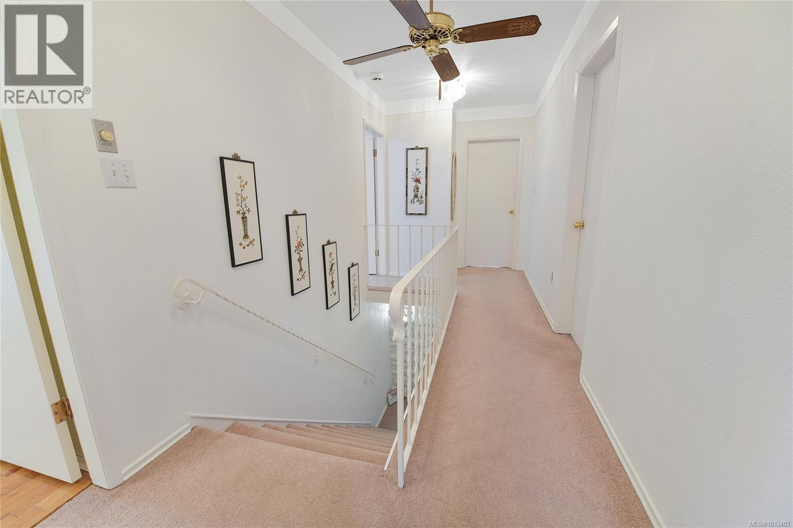  1120 St. Louis Street, Oak Bay