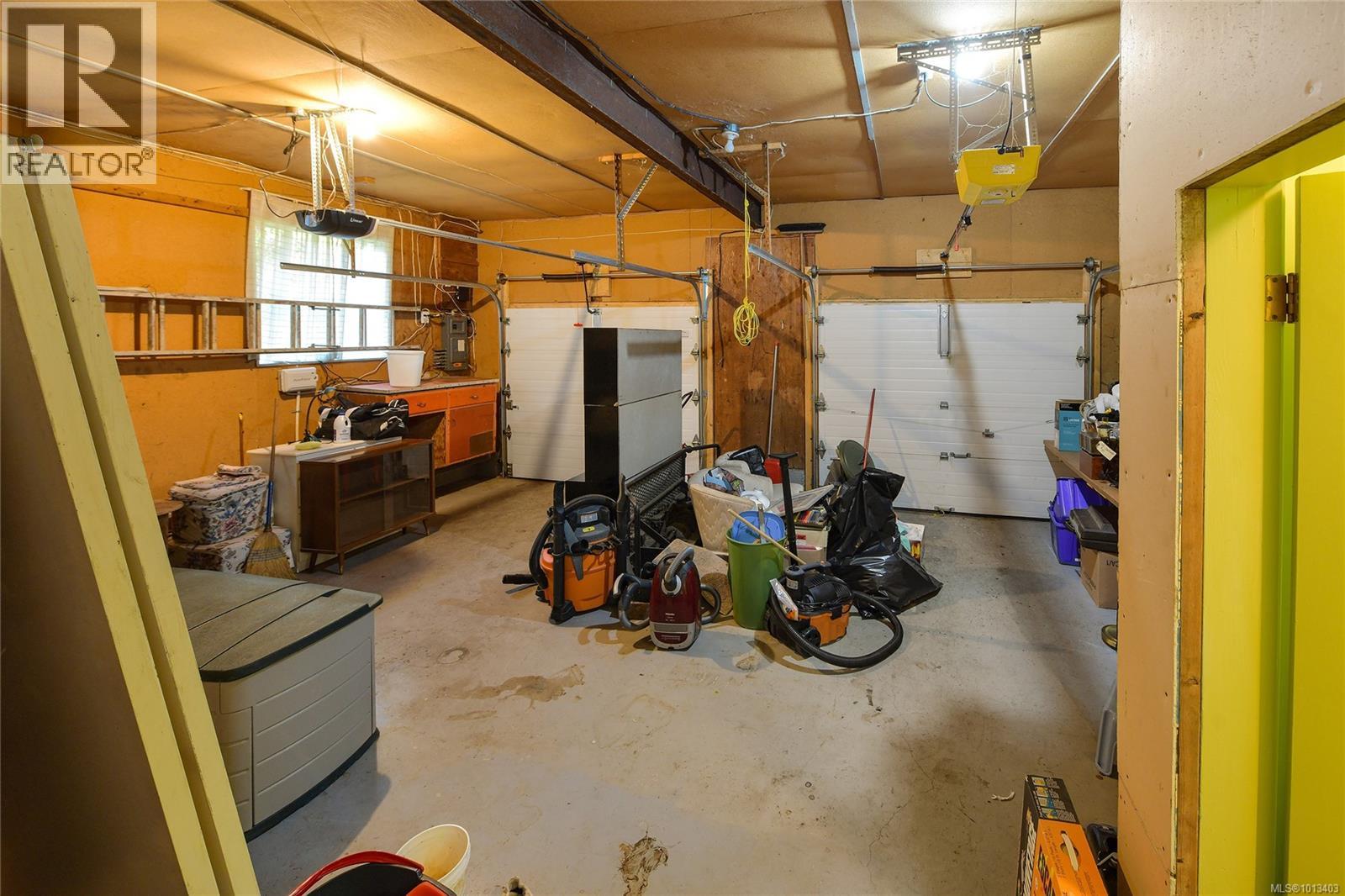  1120 St. Louis Street, Oak Bay