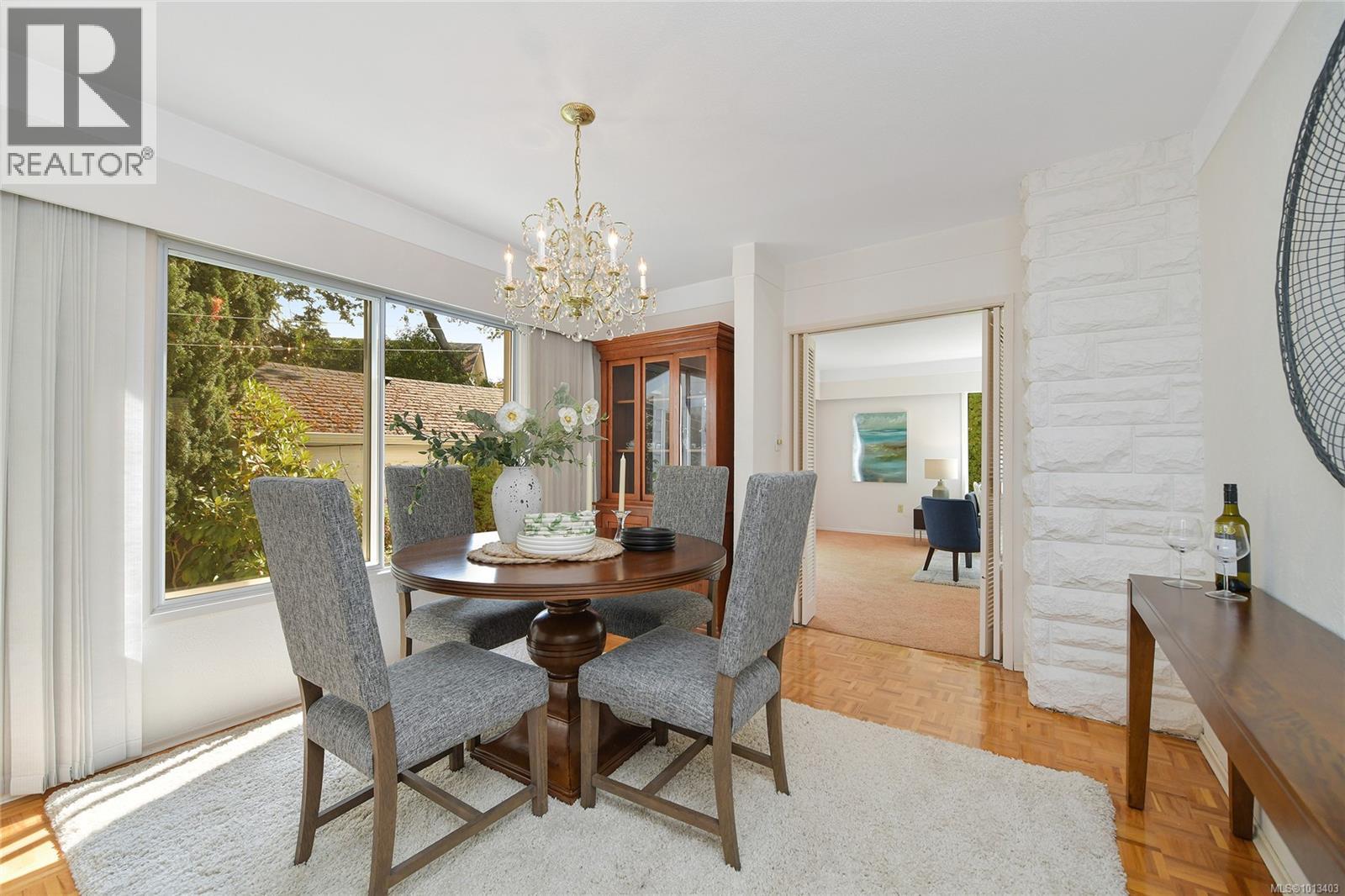  1120 St. Louis Street, Oak Bay