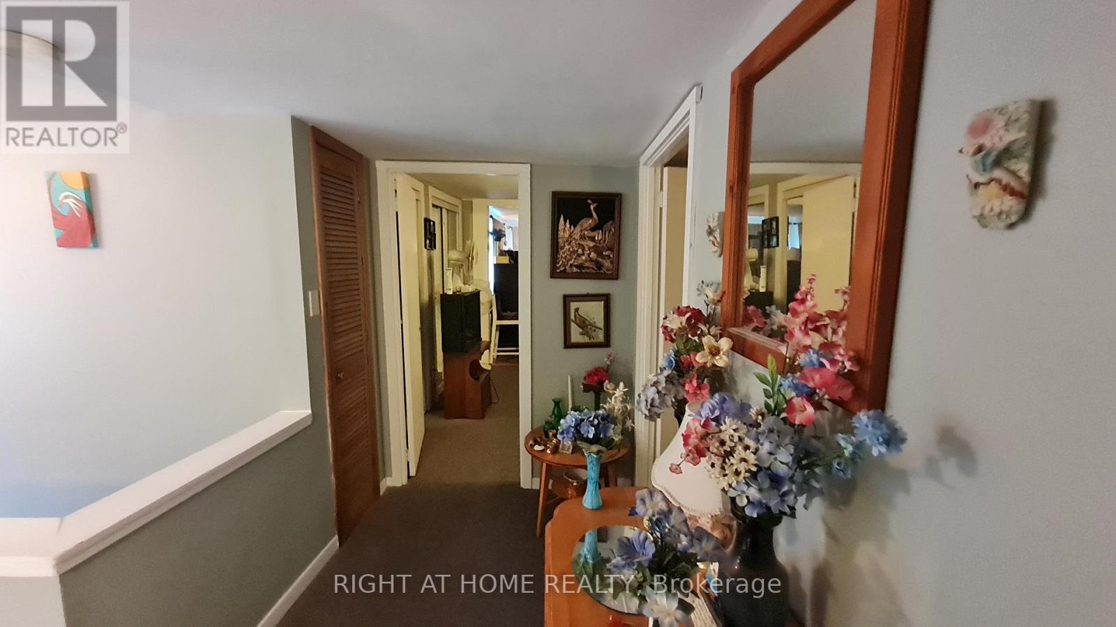 2324 60 HIGHWAY N - 16
