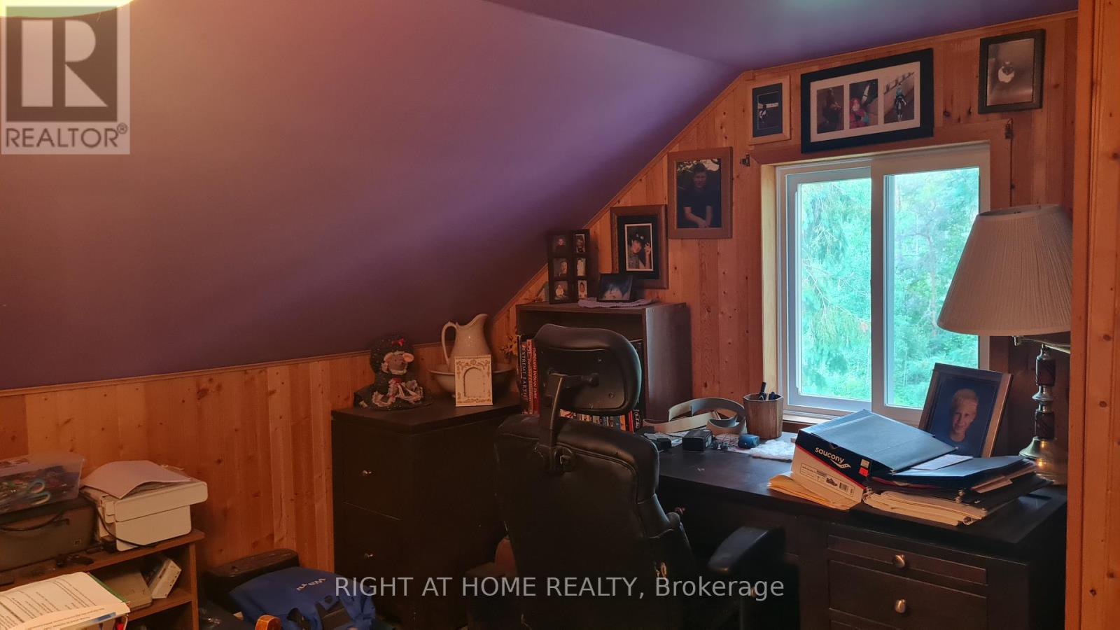 2324 60 HIGHWAY N - 17
