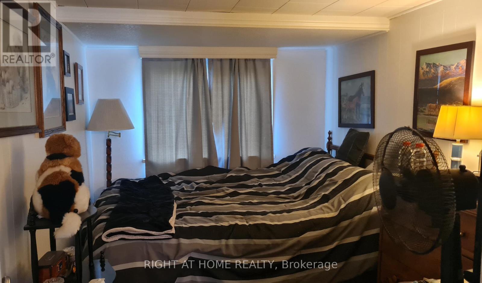 2324 60 HIGHWAY N - 18