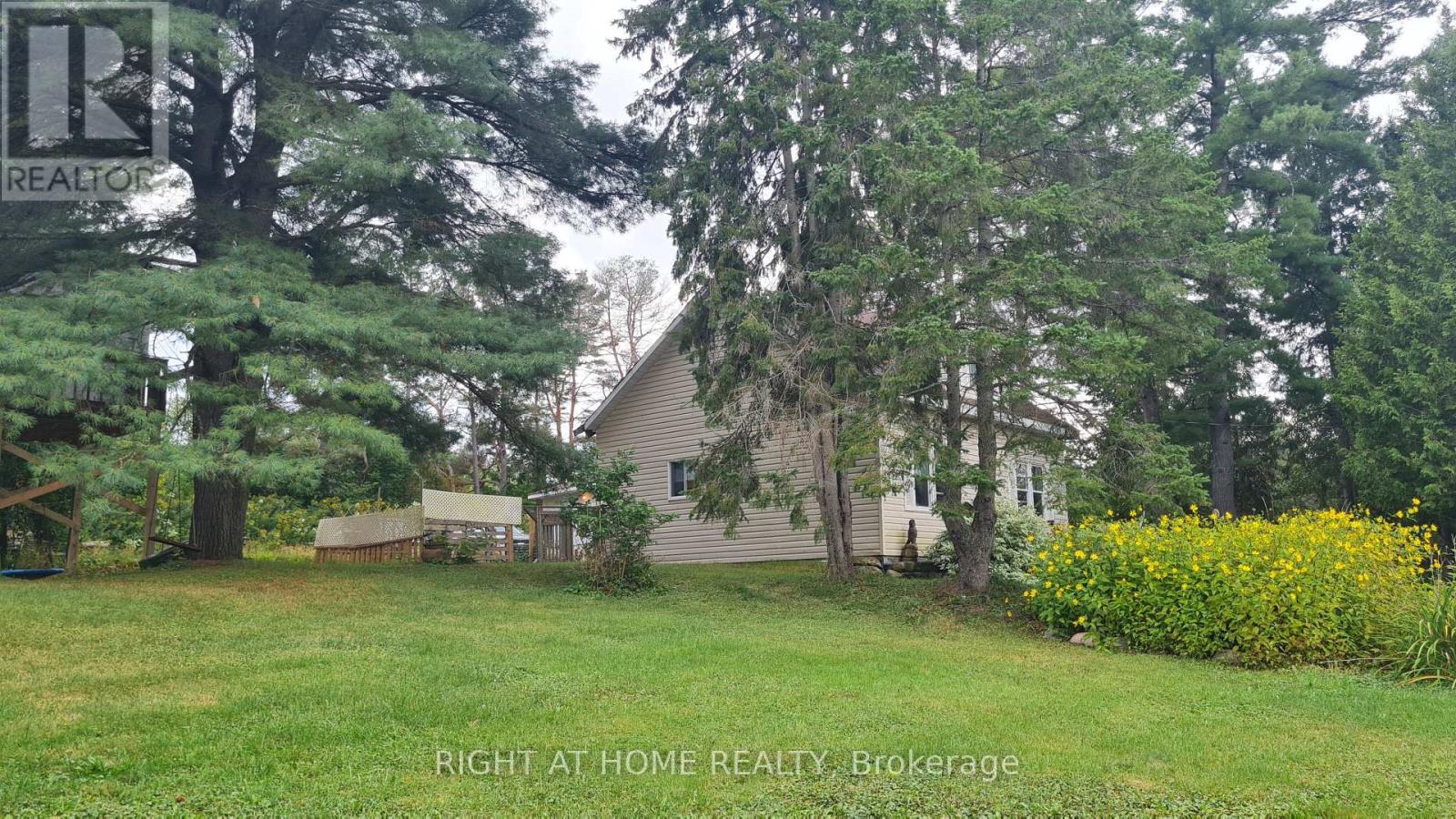 2324 60 HIGHWAY N - 2